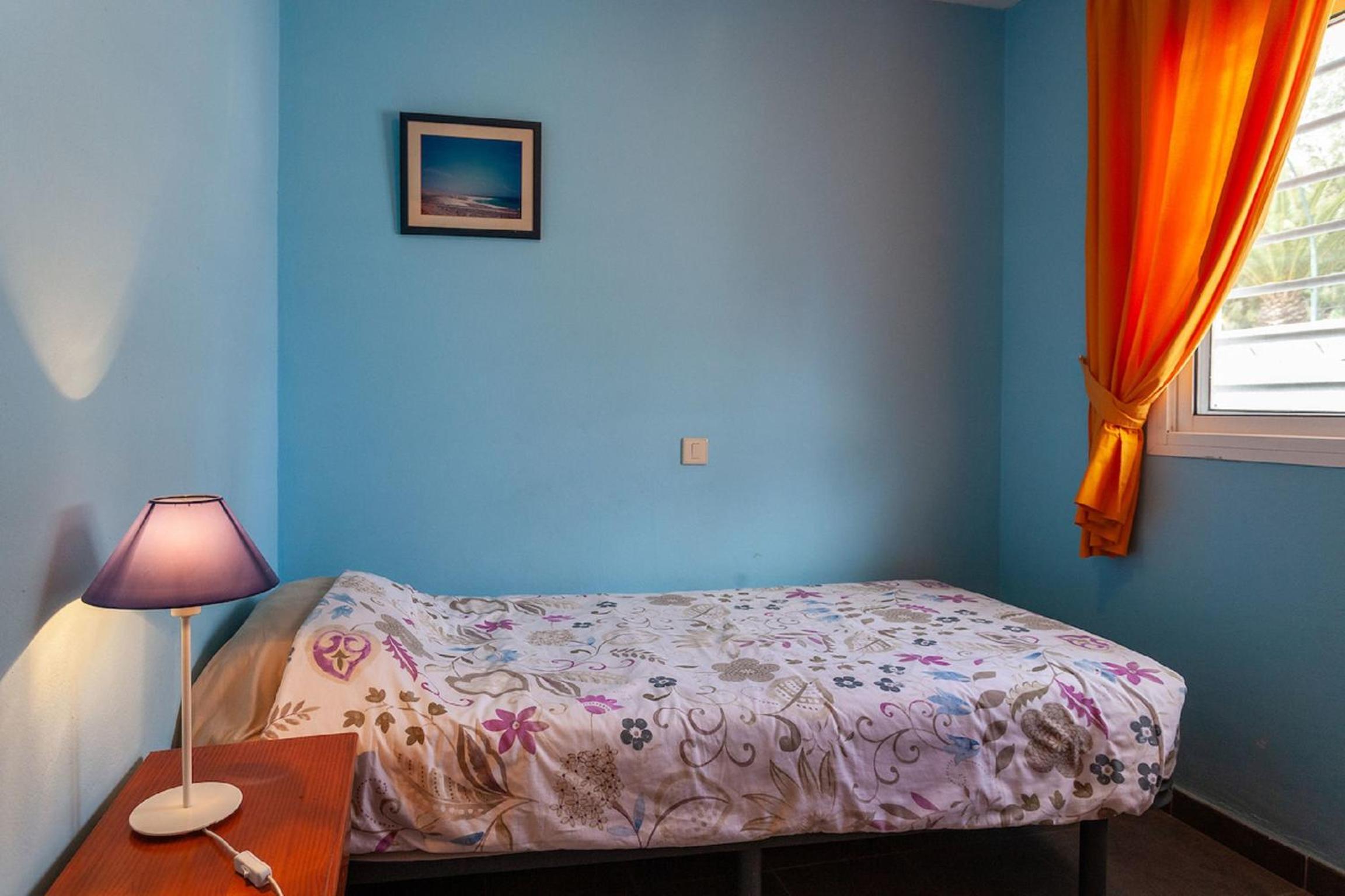 Apartment - Photo 22