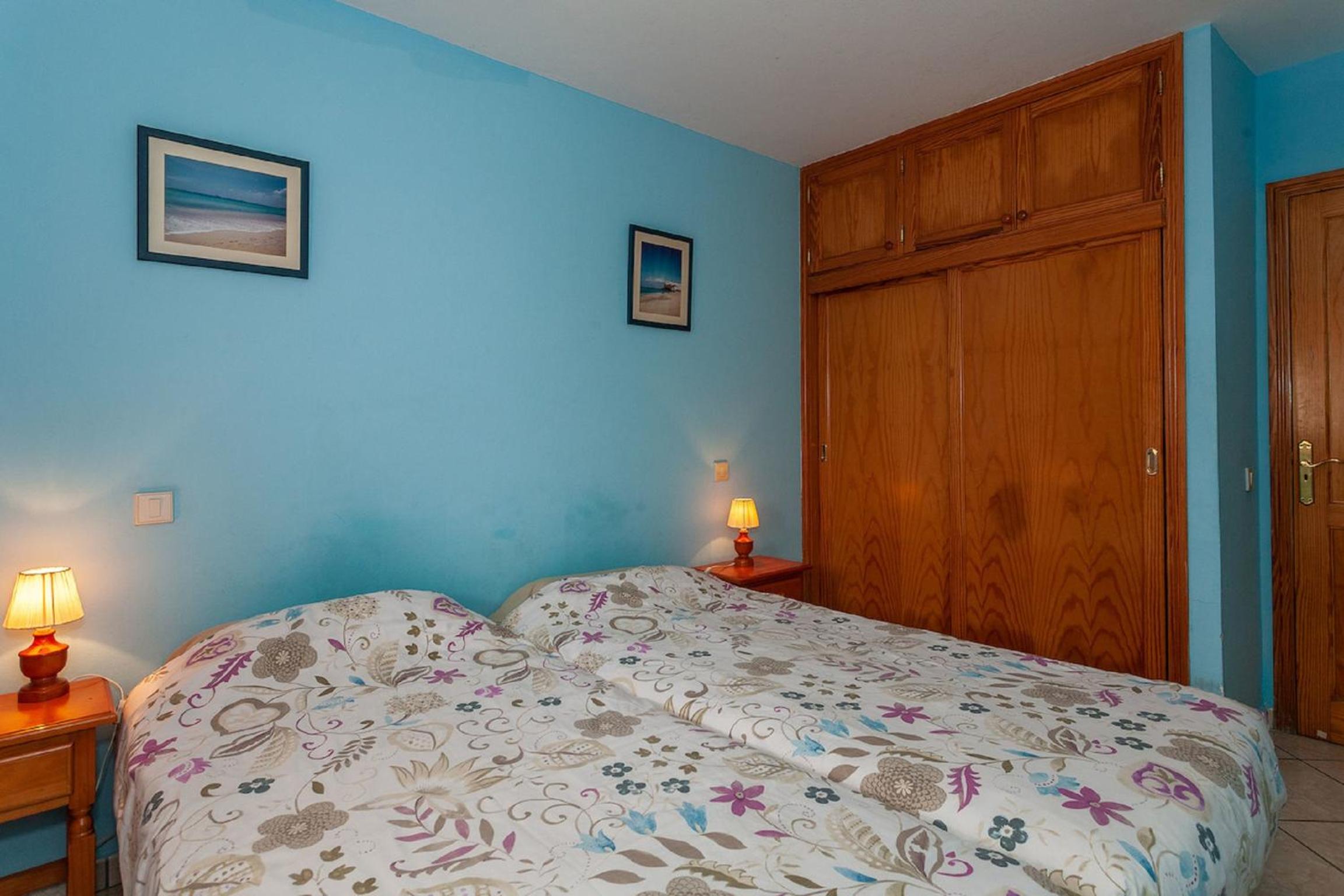 Apartment - Photo 12