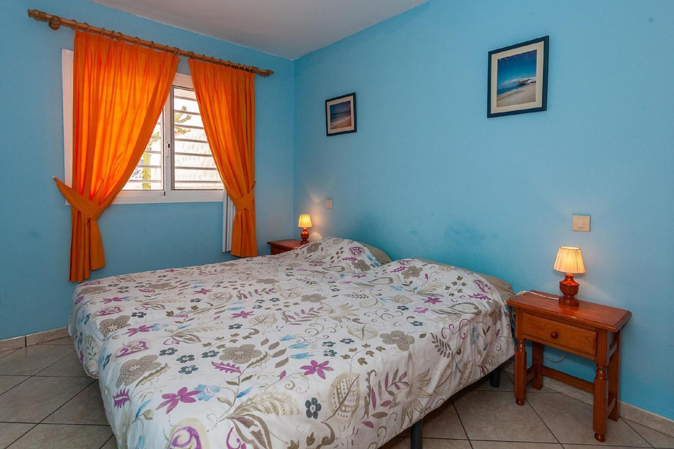 Apartment - Photo 9