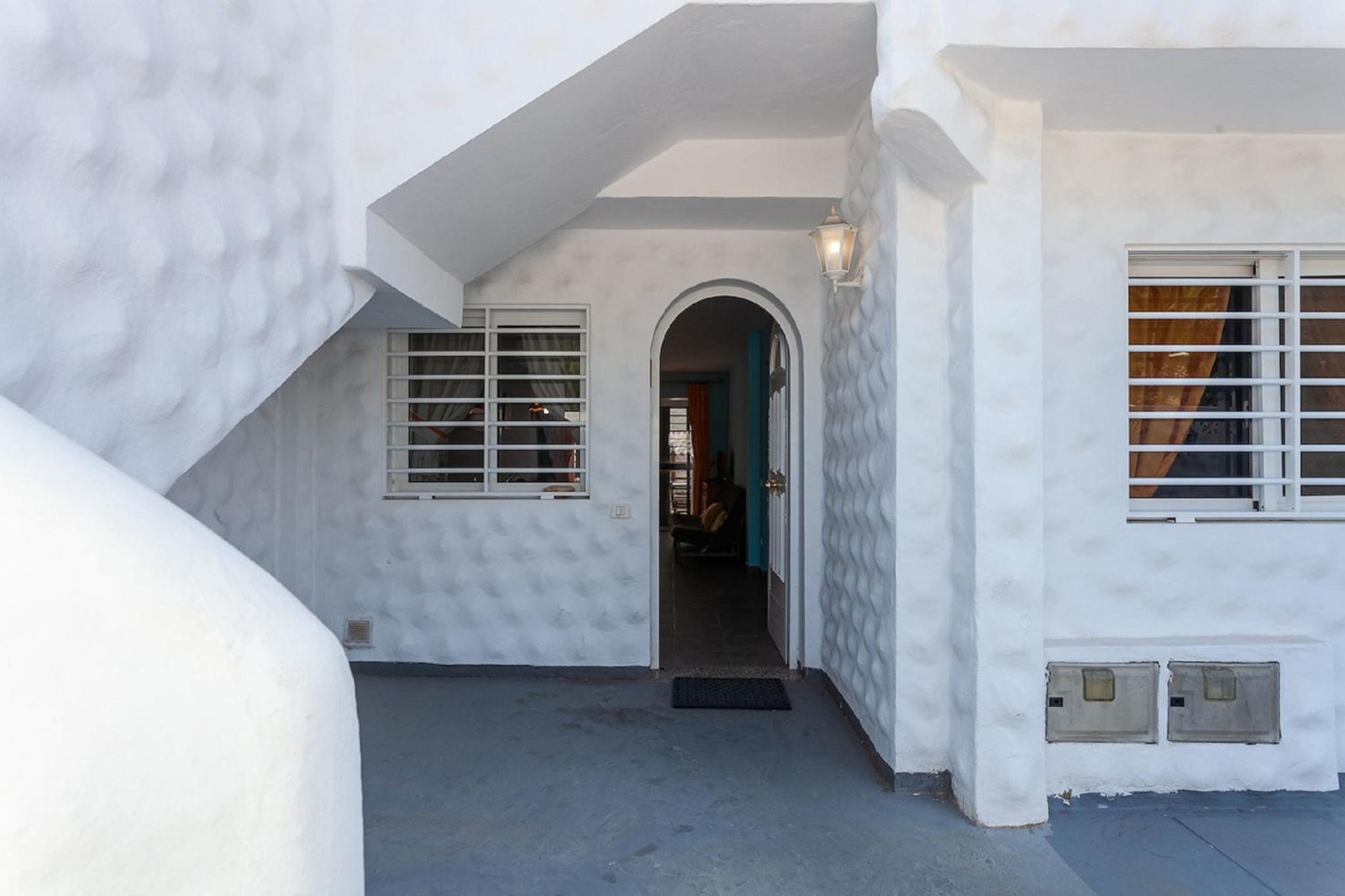 Apartment - Photo 32