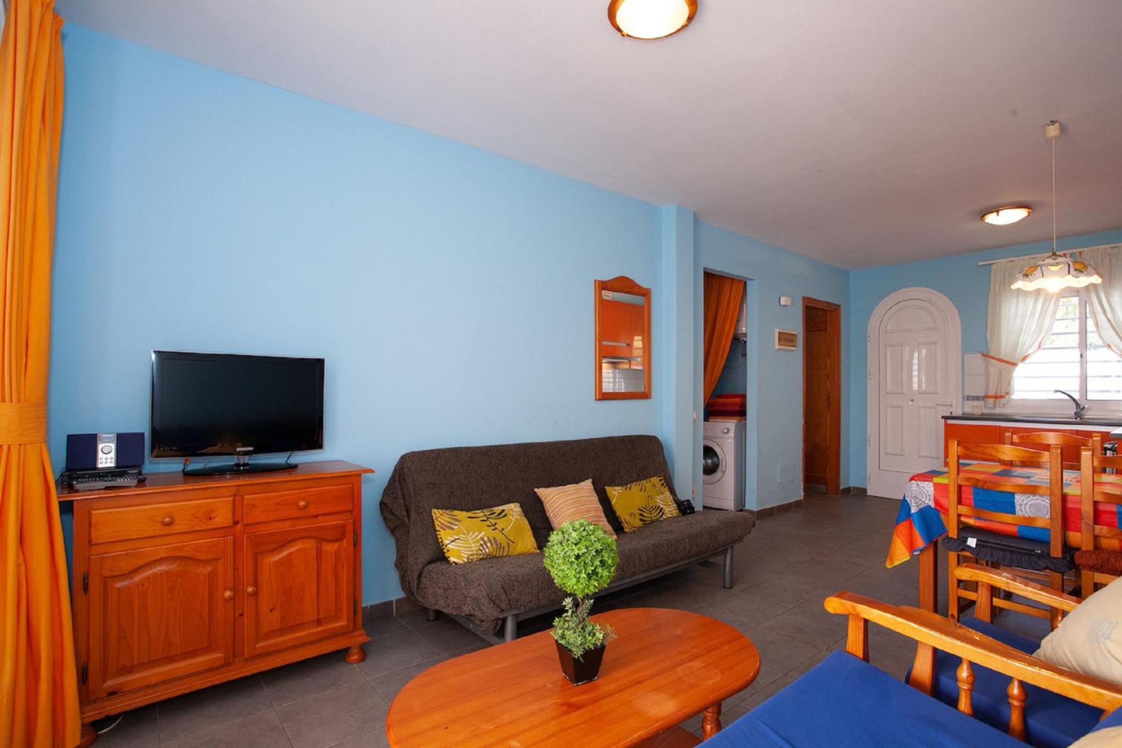 Apartment - Photo 3
