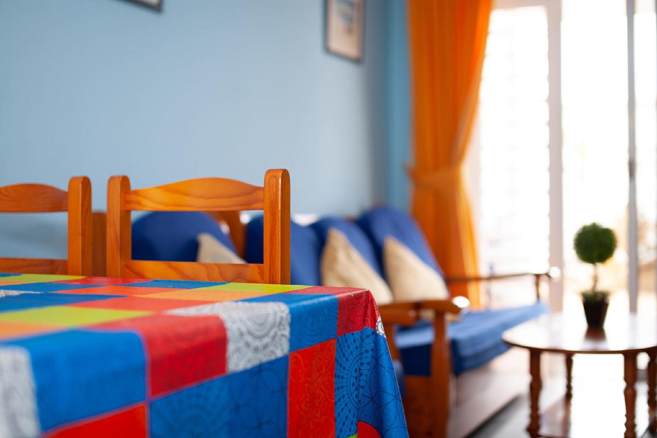 Apartment - Photo 7