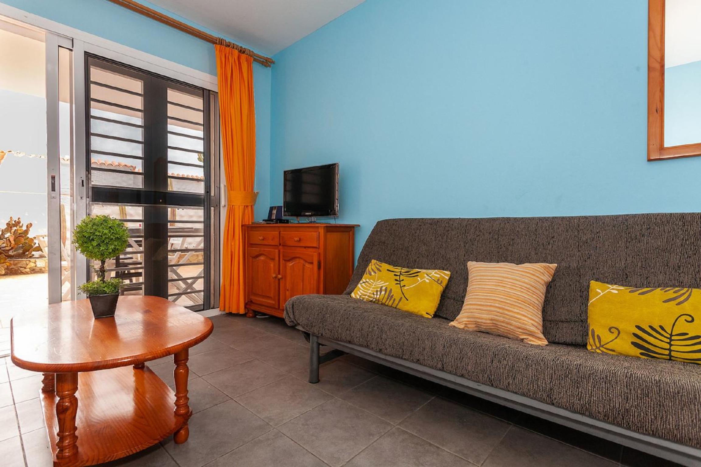 Apartment - Photo 26