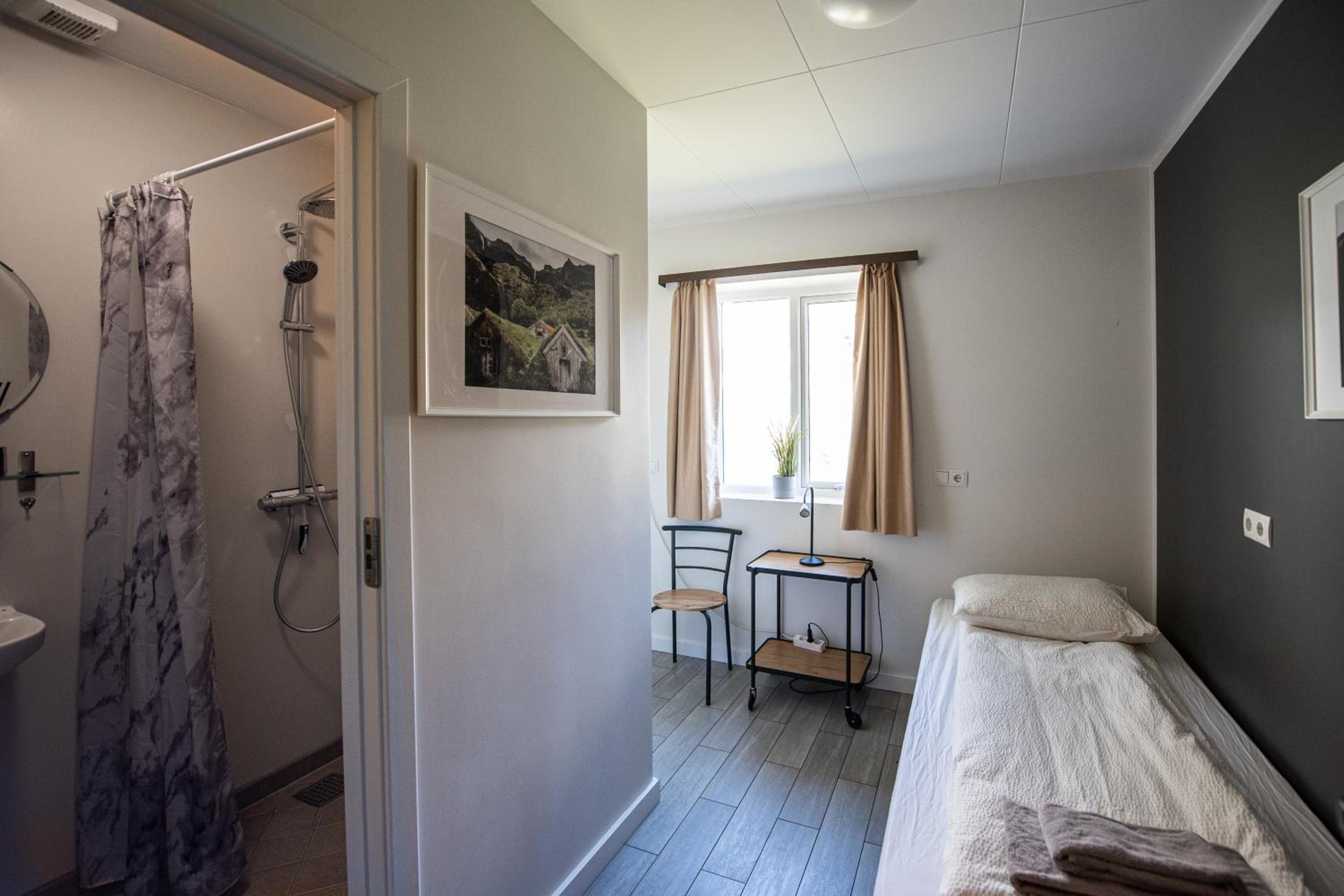 Single Room photo 1