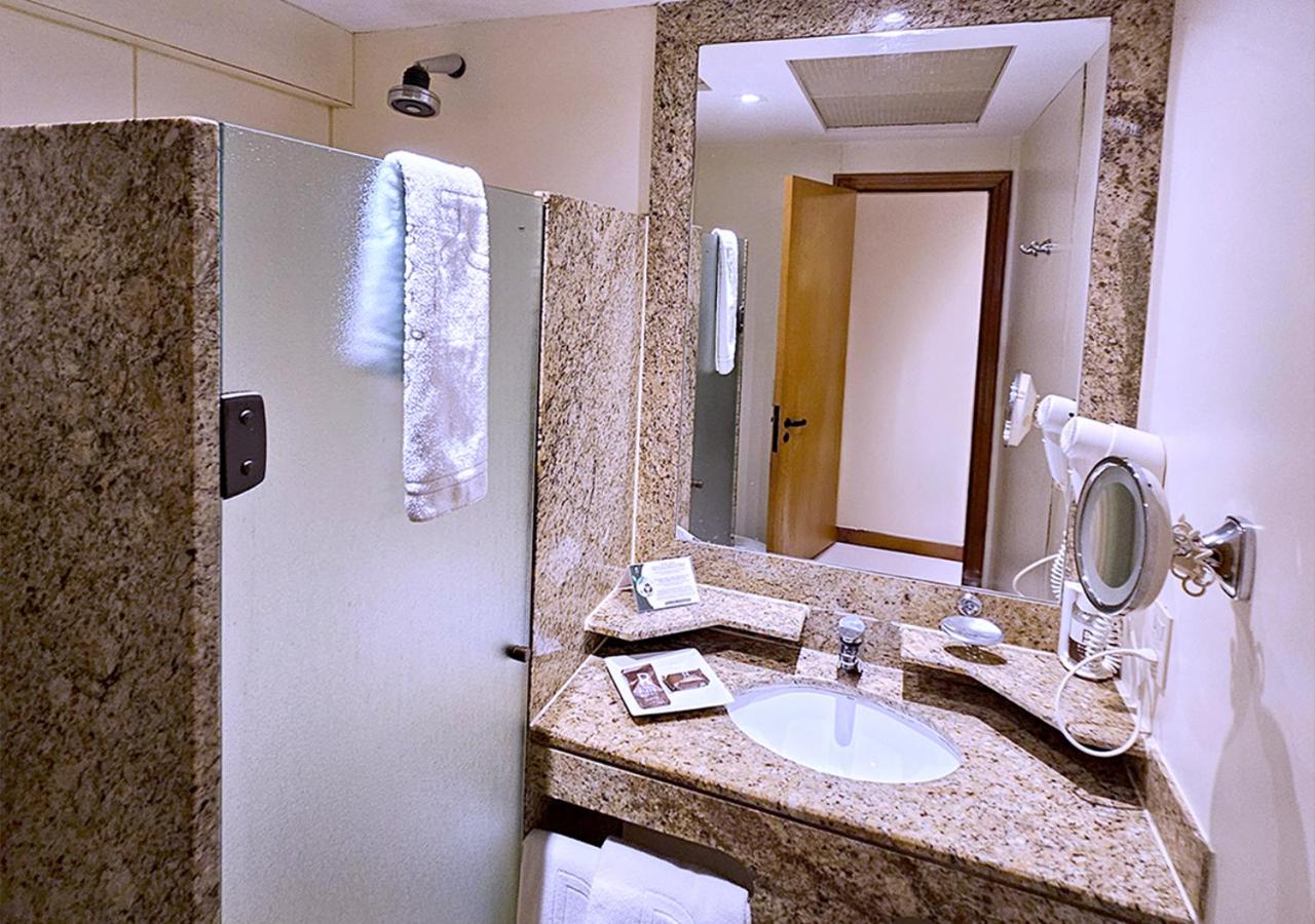 Superior Double Room with Double Bed