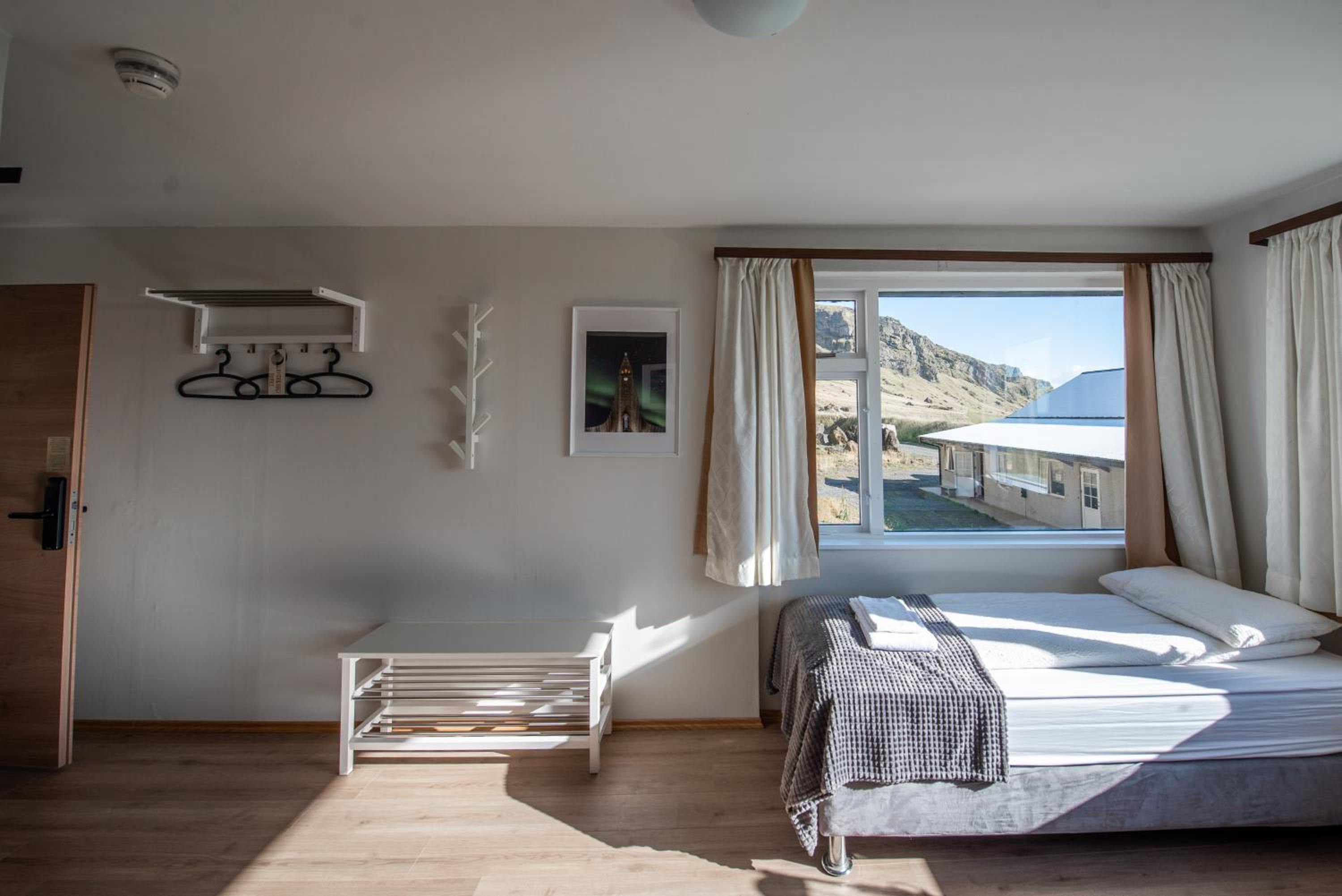 Small Double Room photo 1