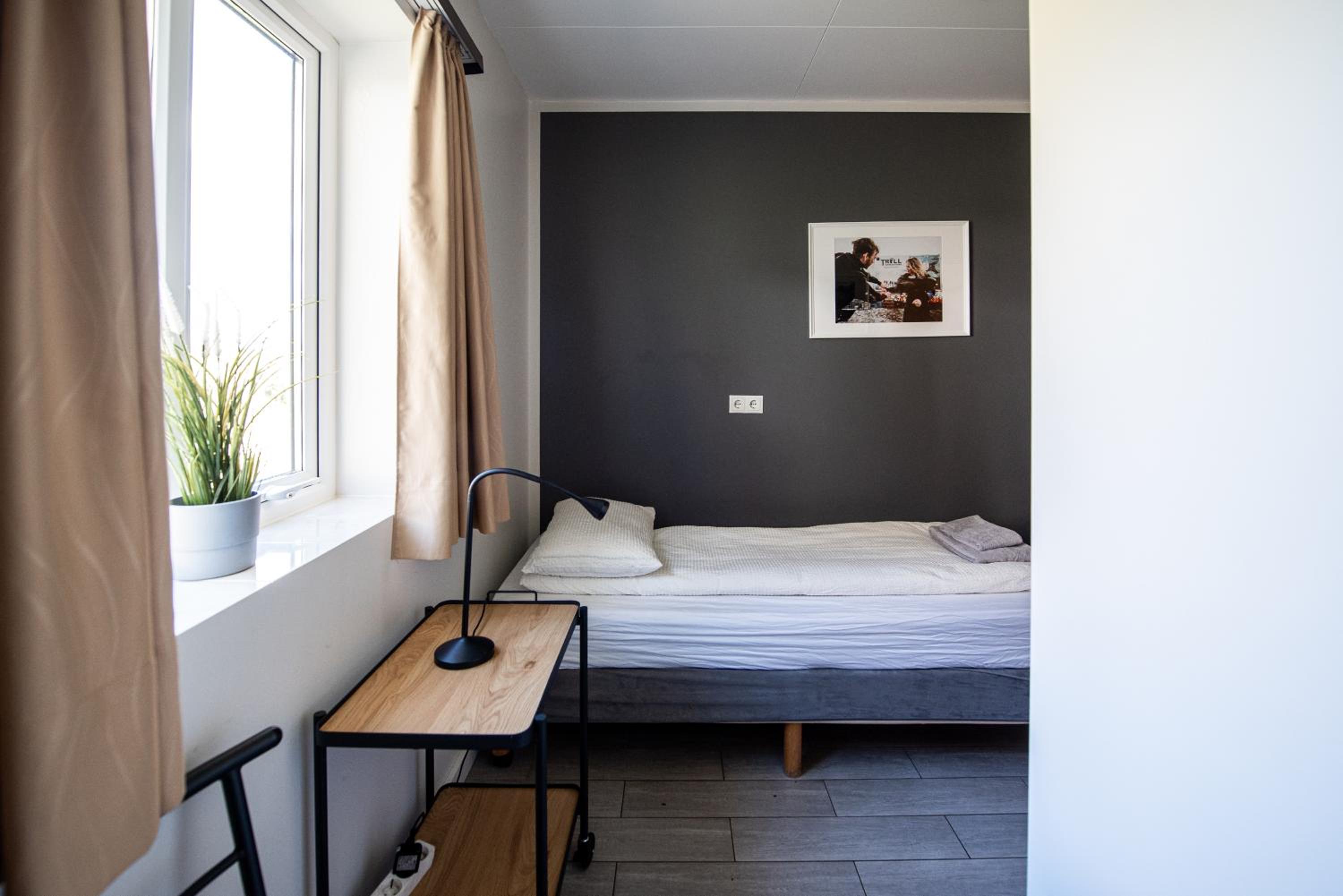 Single Room photo 3