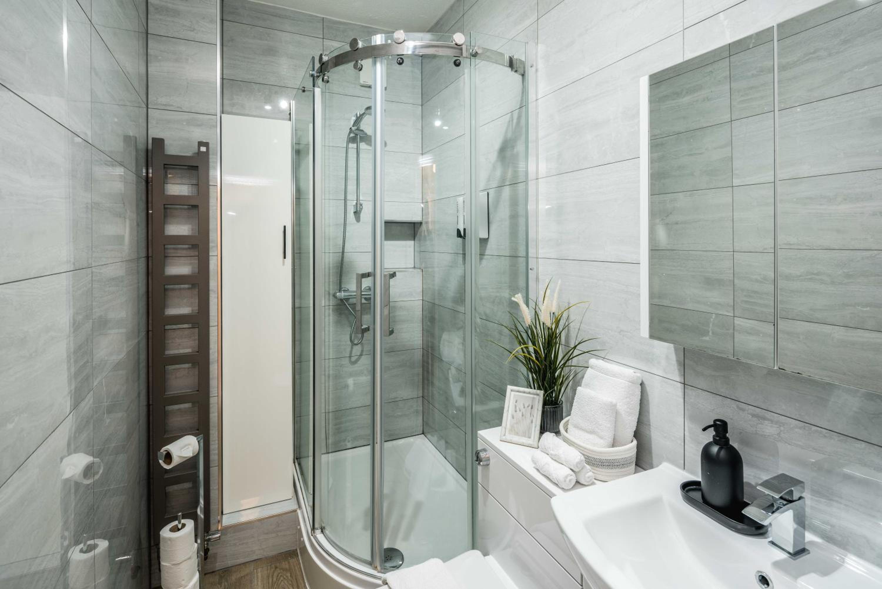 Suite photo 2
