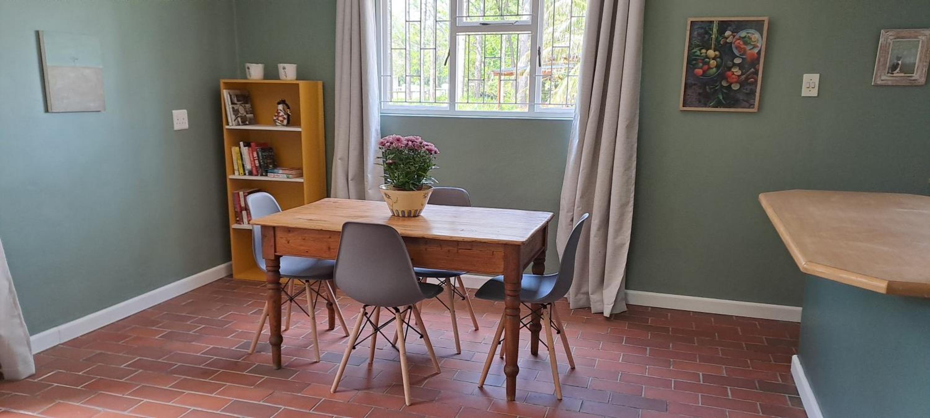 Luxury Cottage - Photo 3