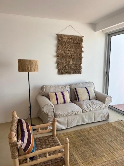 Two-Bedroom House photo 3