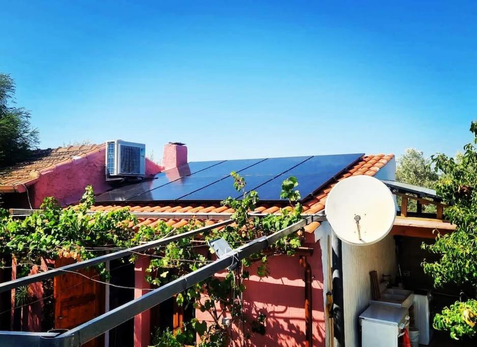 Vacation Home photo 3