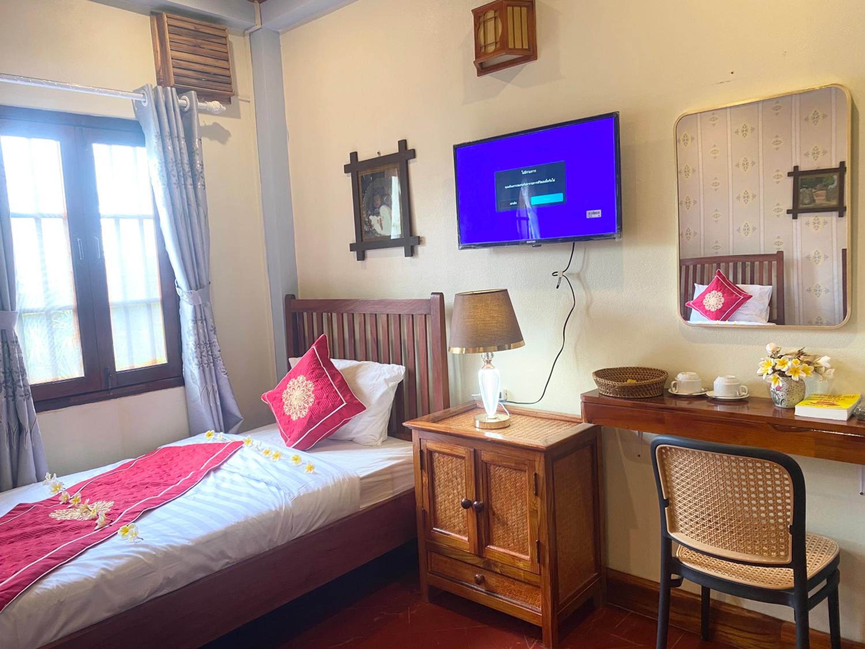 Triple Room - Photo 3