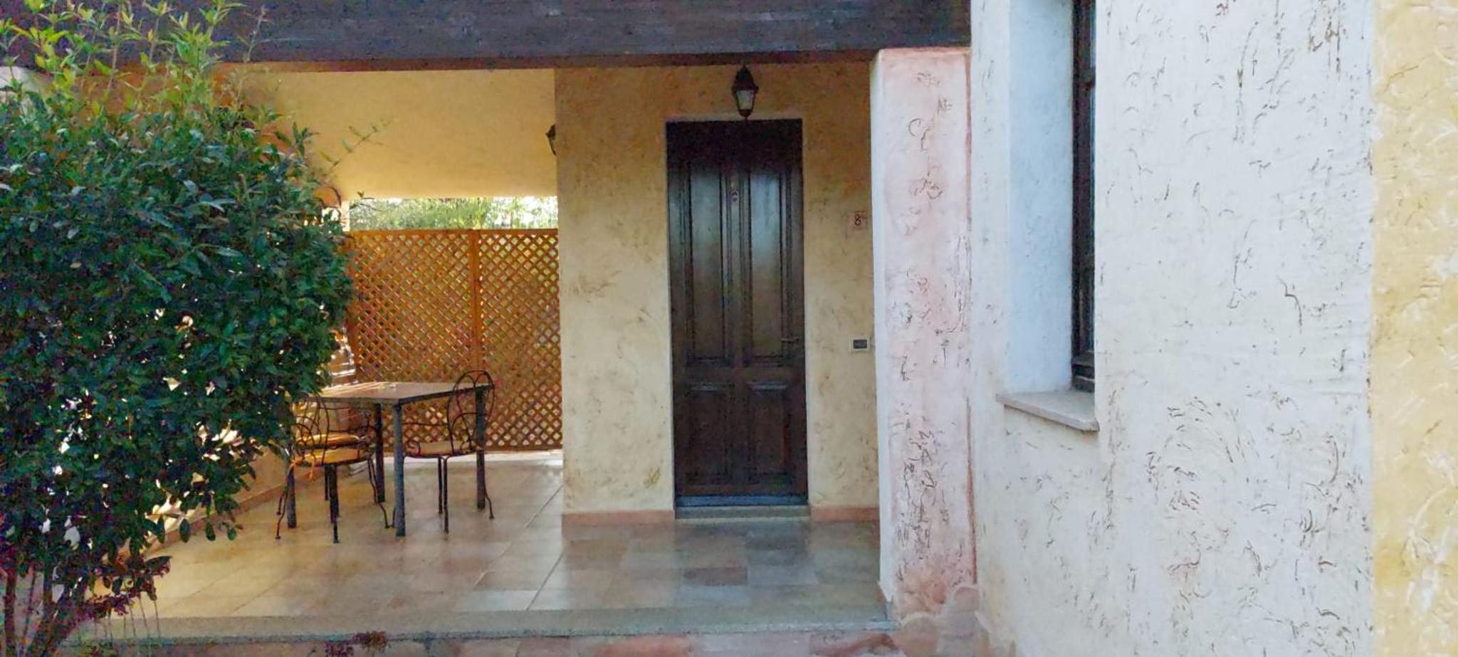 Superior Double Room - Photo 10