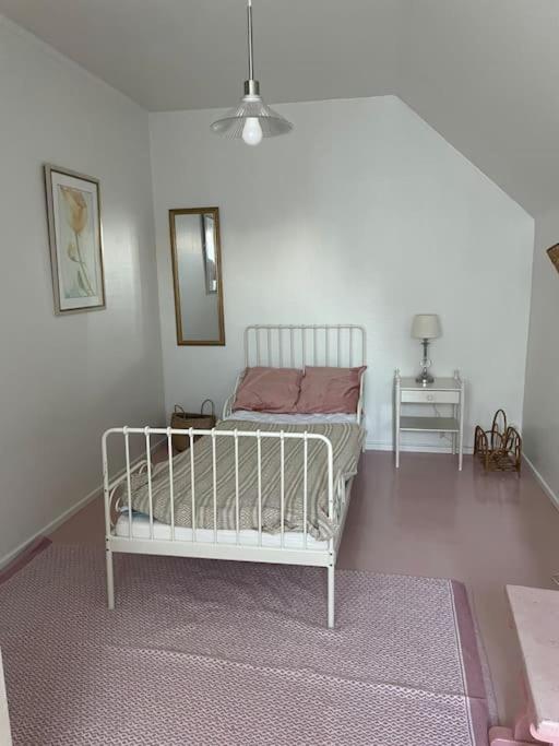 Villa photo 3