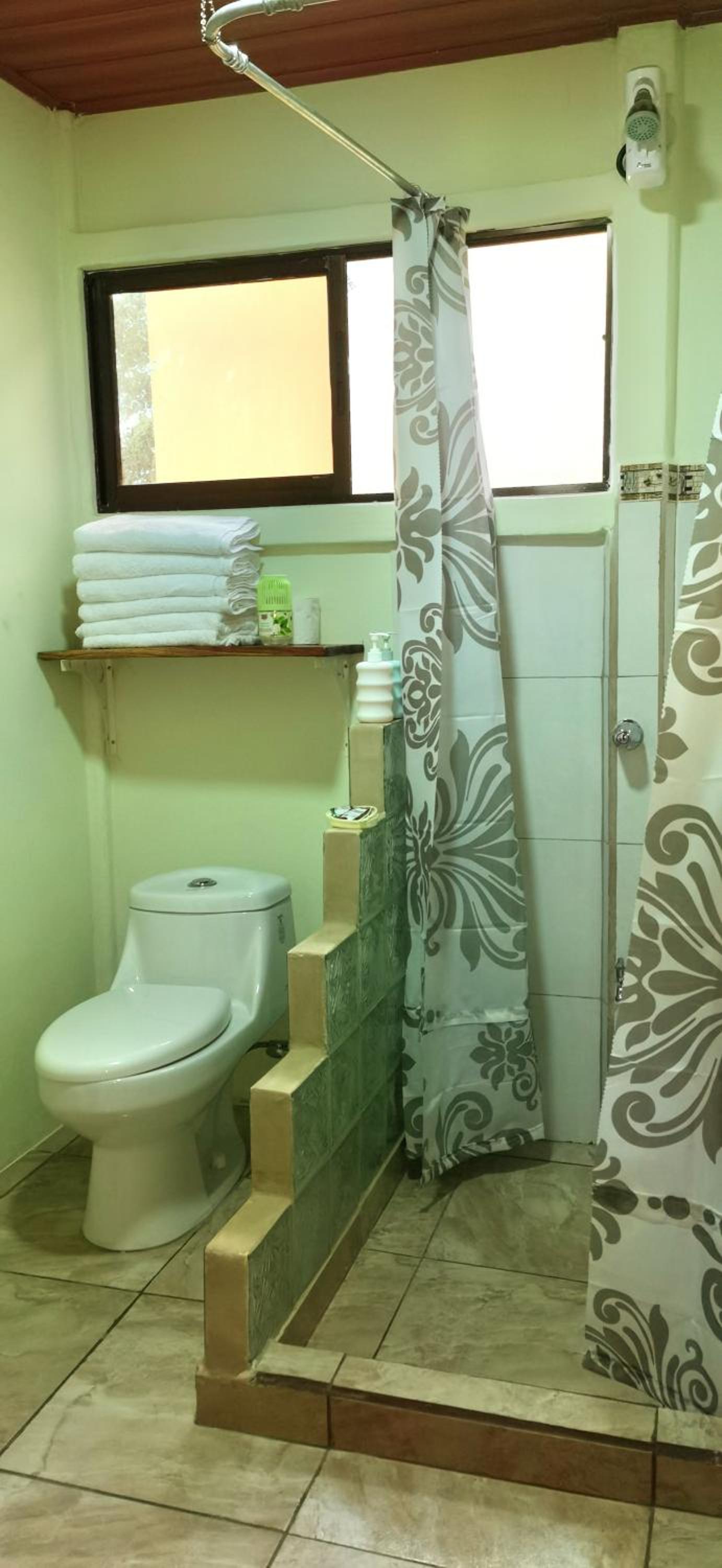 Superior Chalet - Photo 8