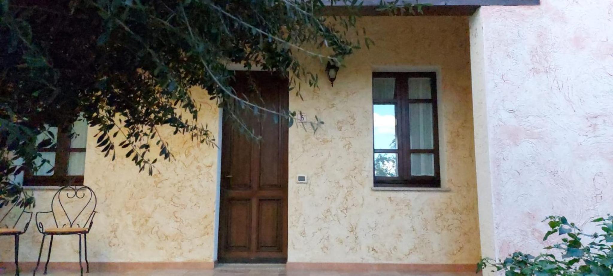 Superior Double Room - Photo 12