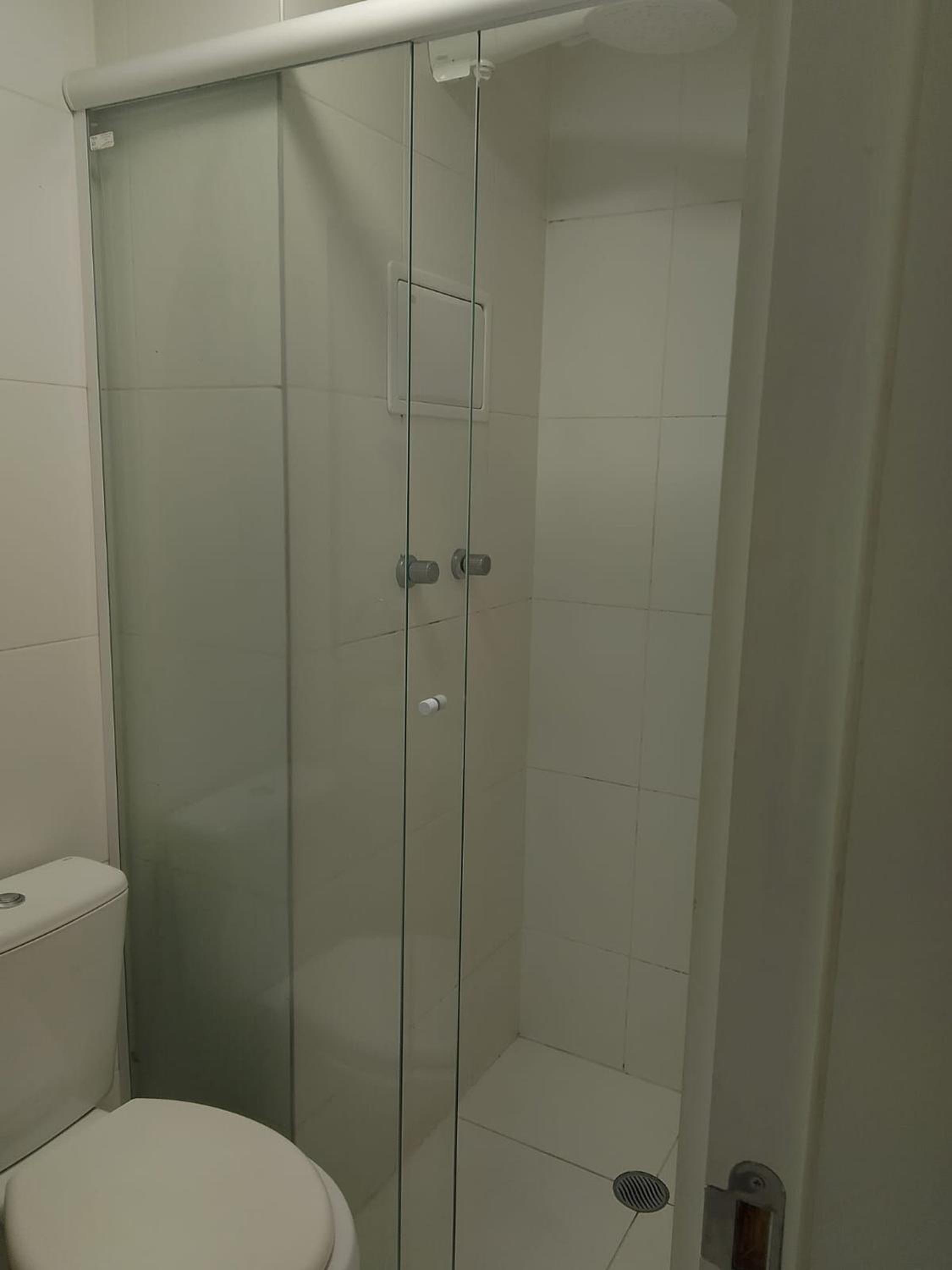 Apartment with View and Balcony - Photo 6