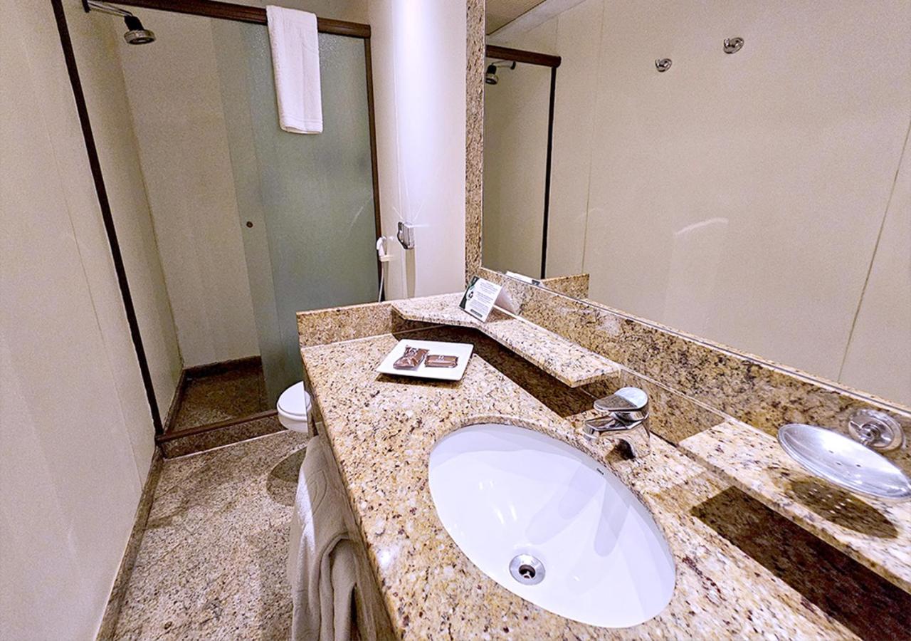 Superior Triple Room thumbnail 5