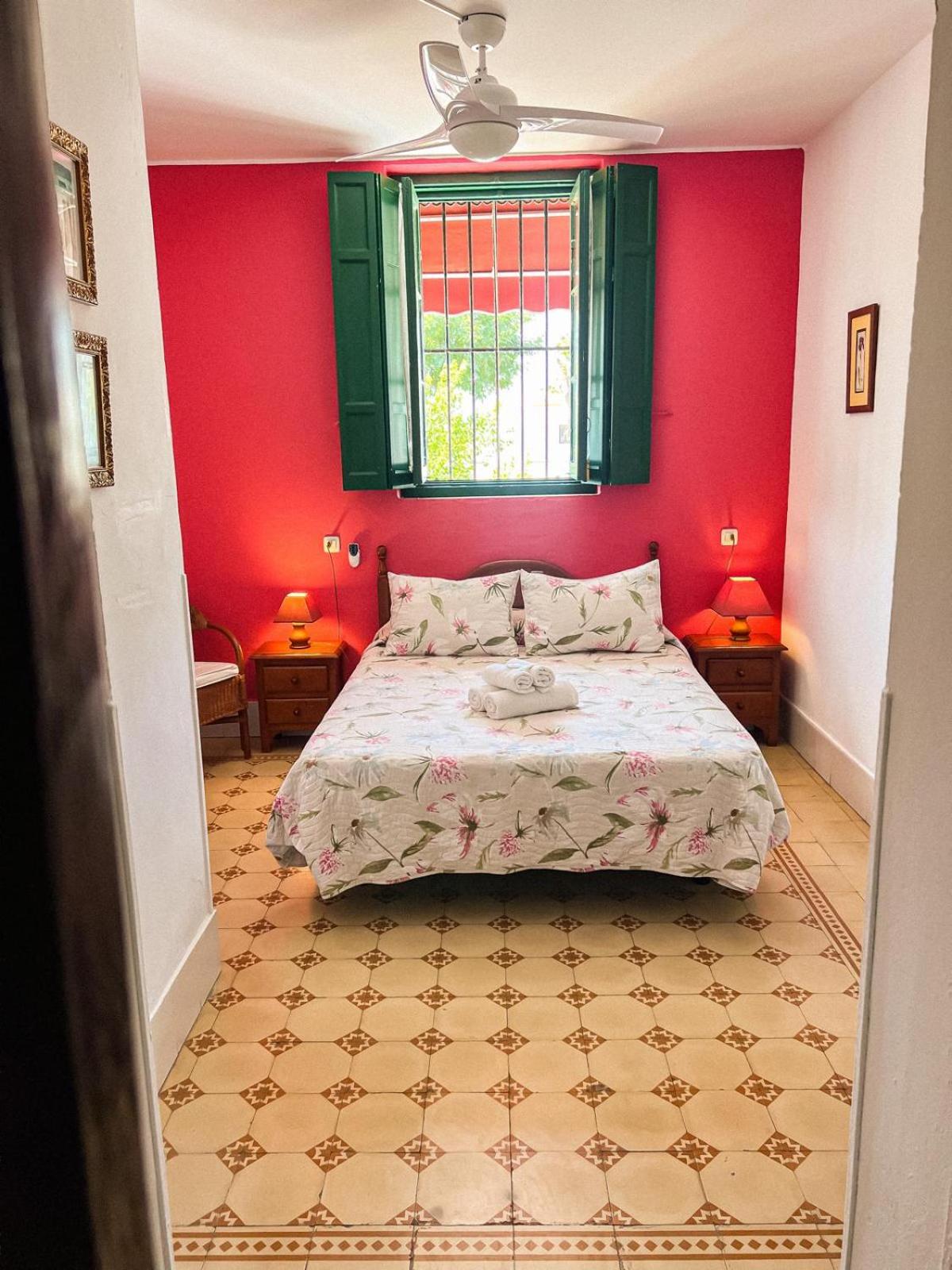 Deluxe Room photo 3