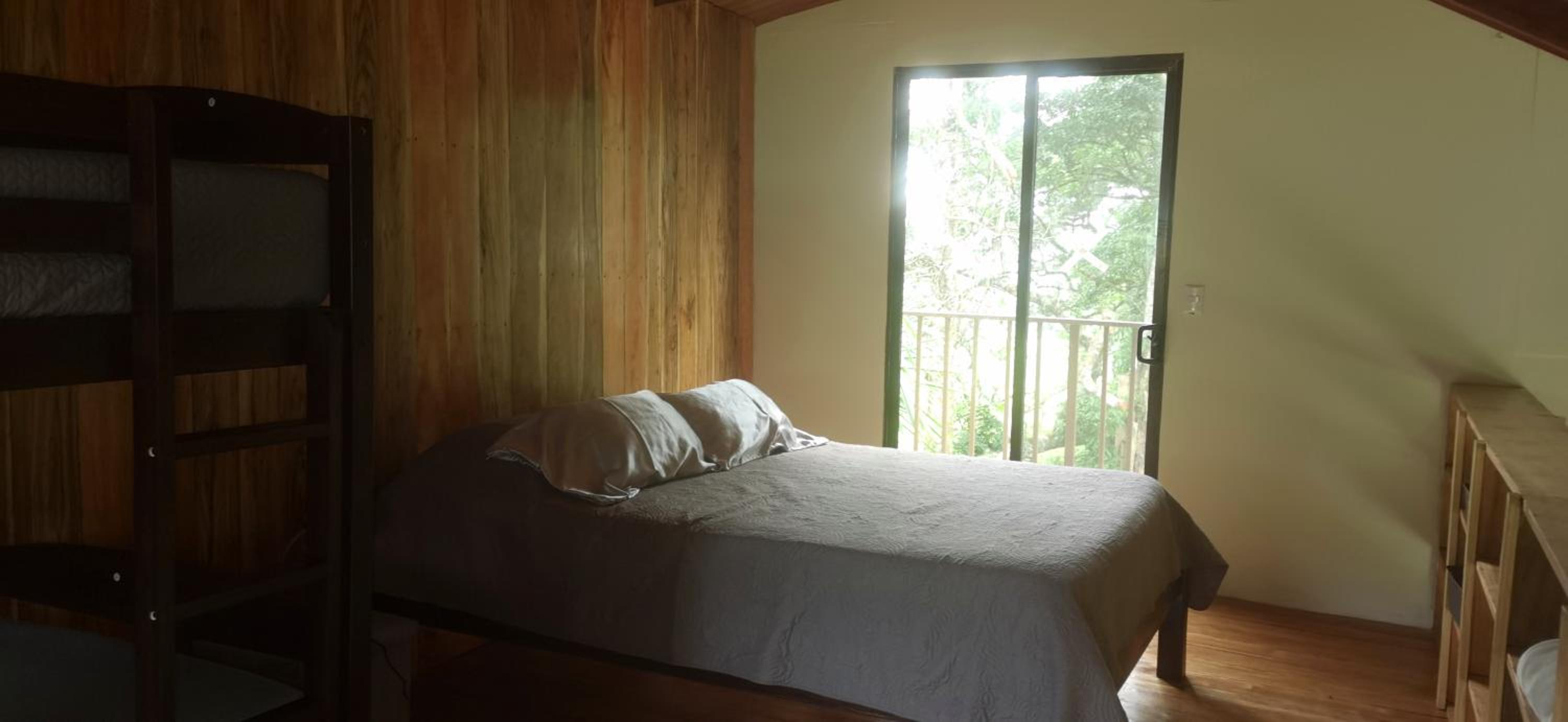 Superior Chalet - Photo 1