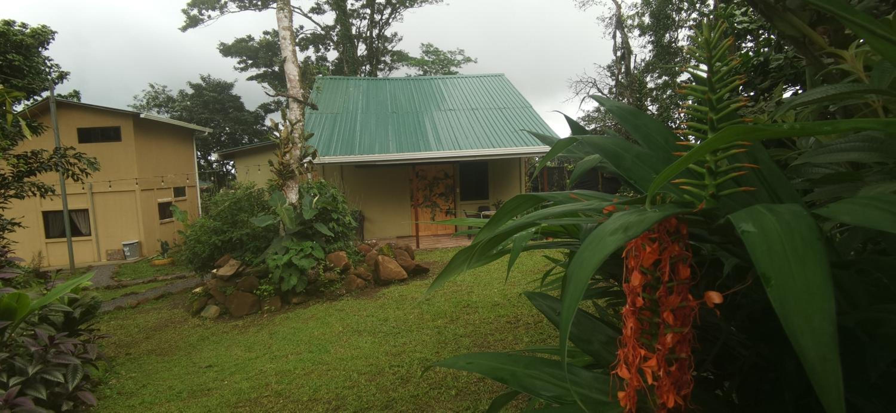 Superior Chalet - Photo 11