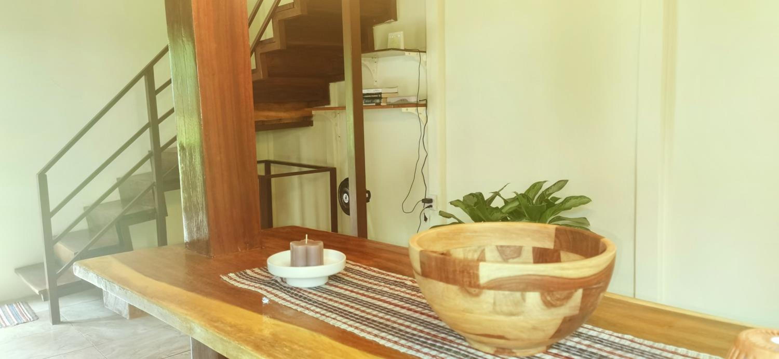 Superior Chalet - Photo 3