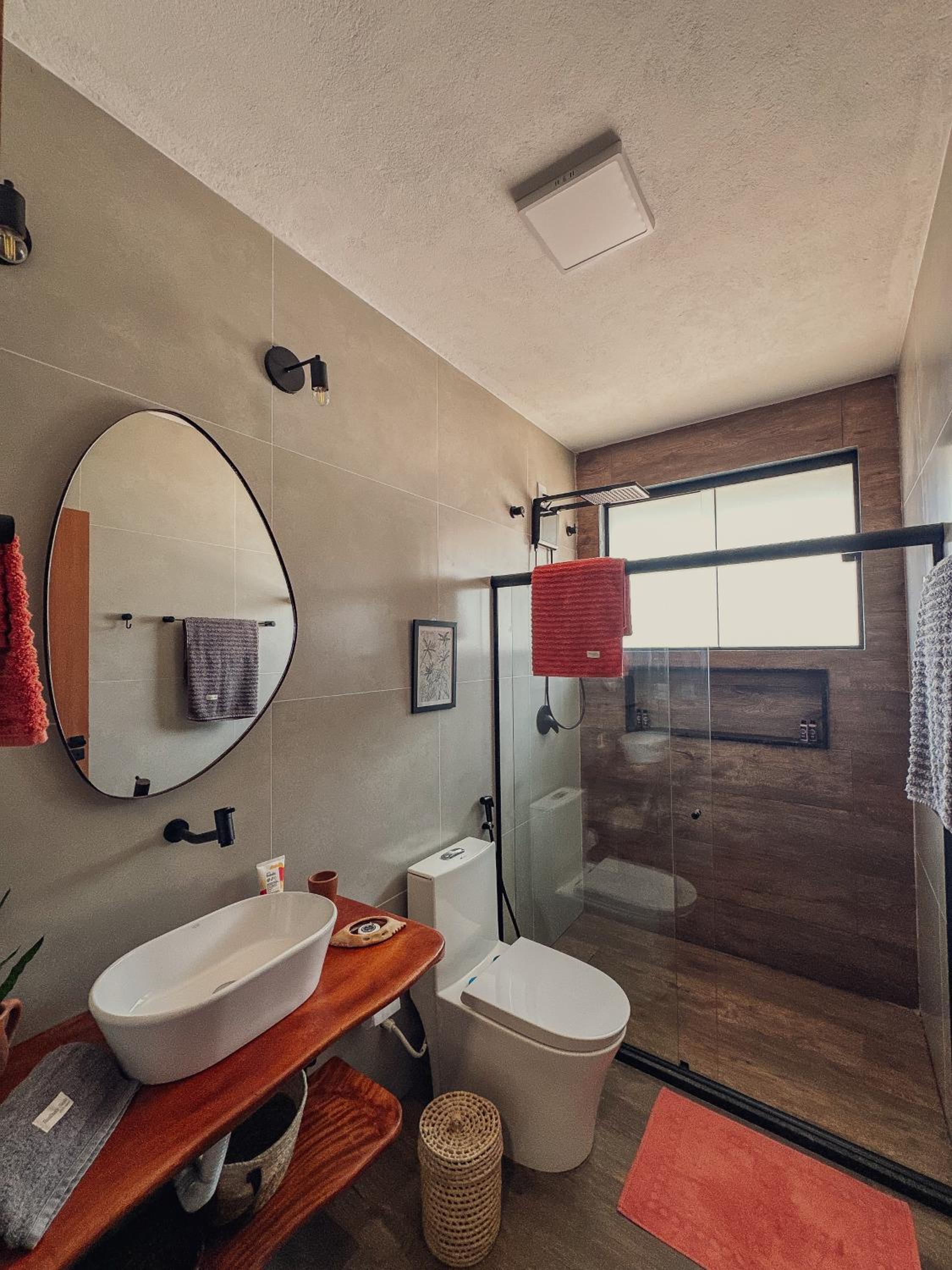Double or Twin Room photo 3