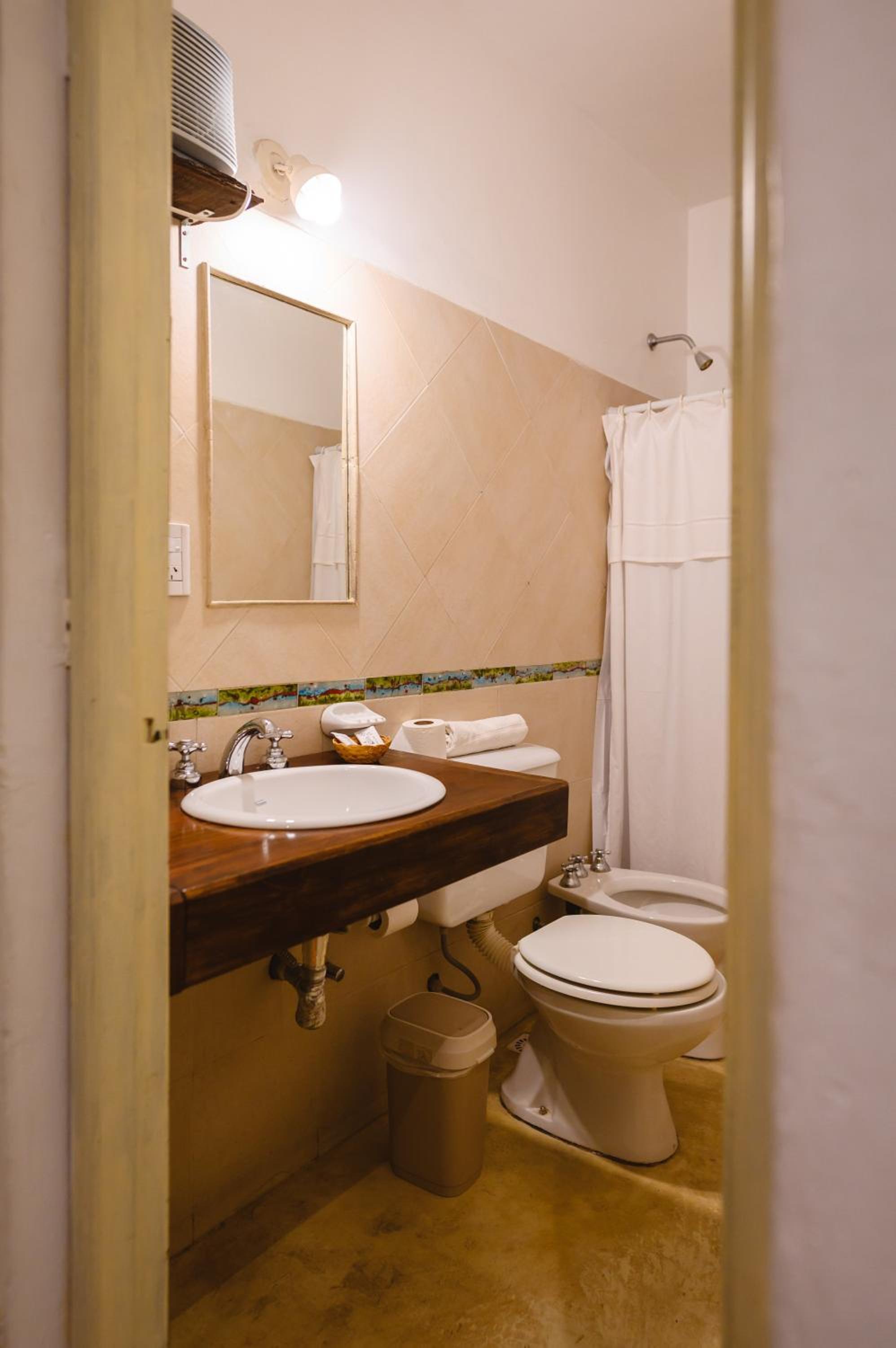 Single Room photo 1