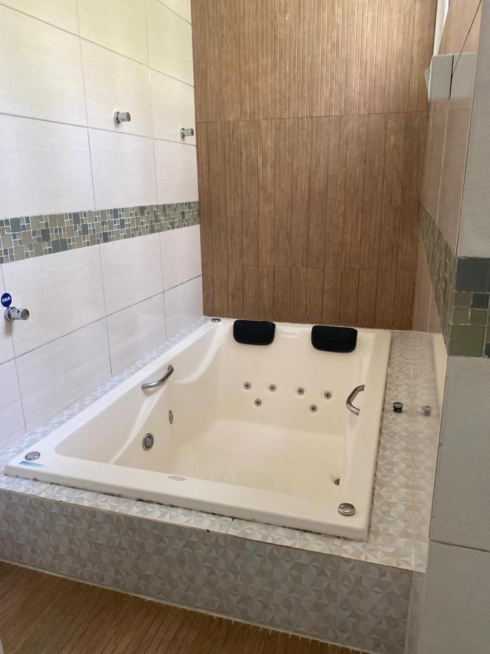 Triple Room with Bath photo 2