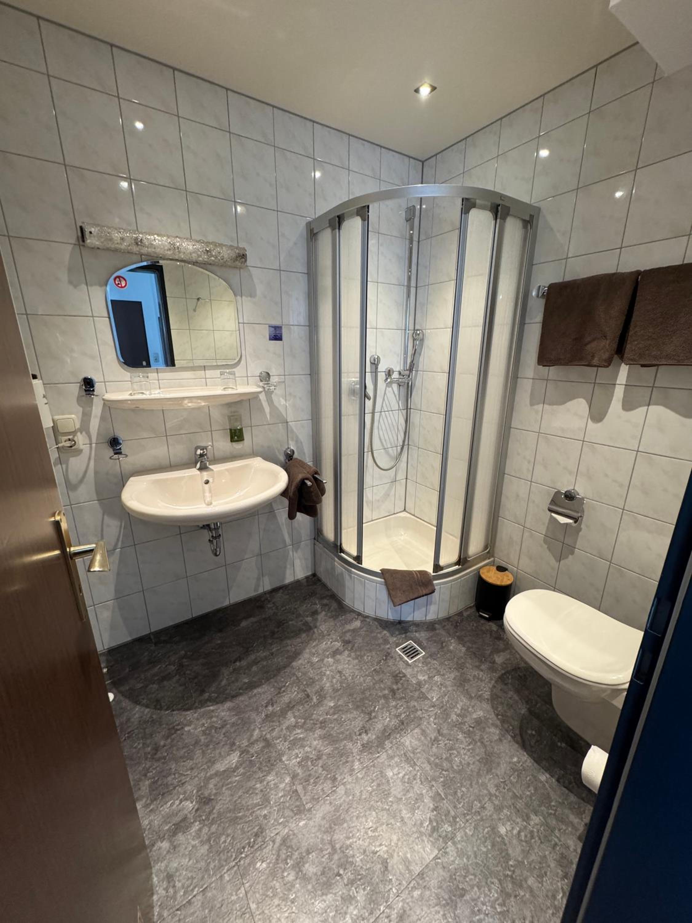 Triple Room - Photo 2