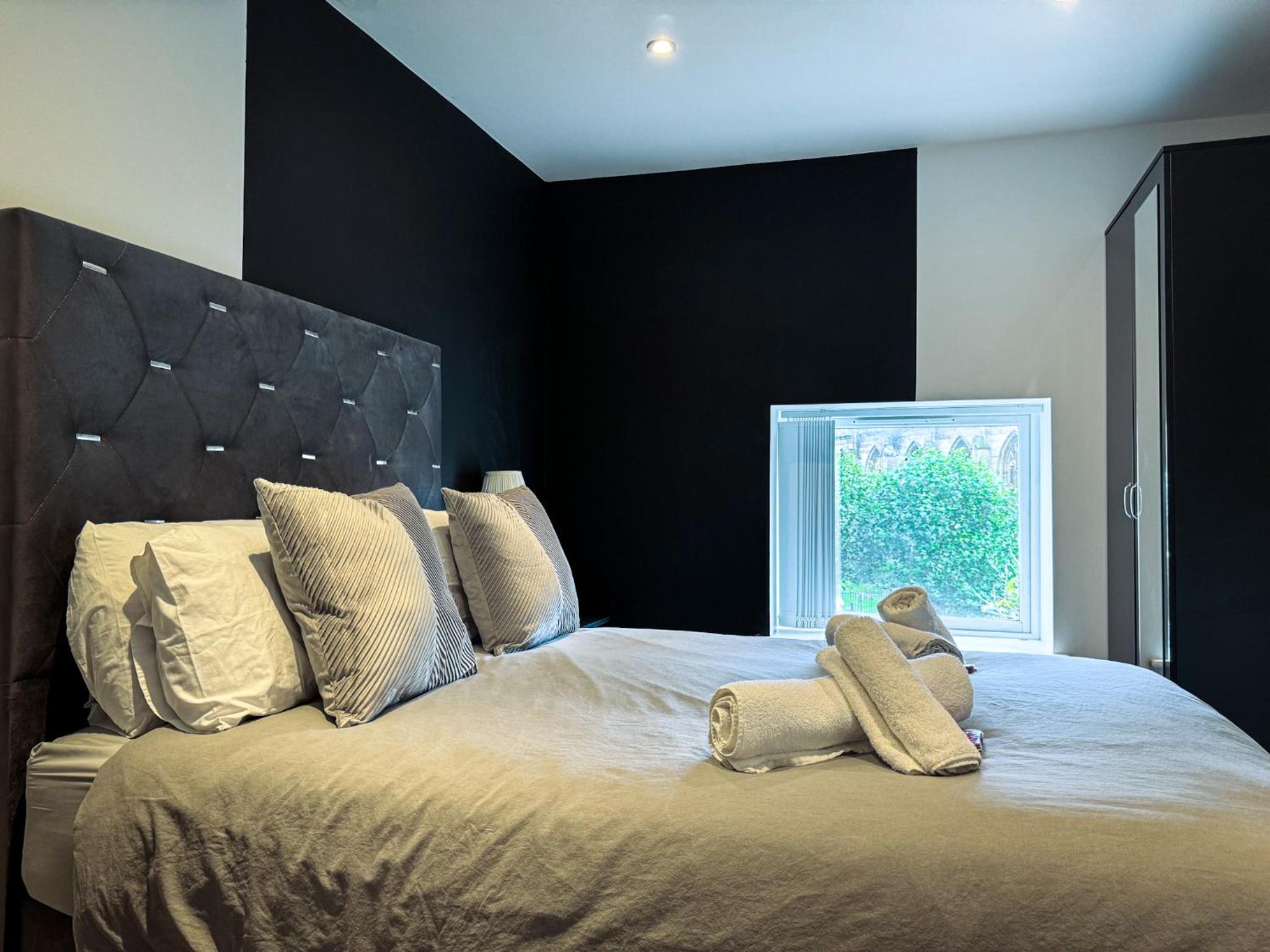 Superior Apartment photo 3