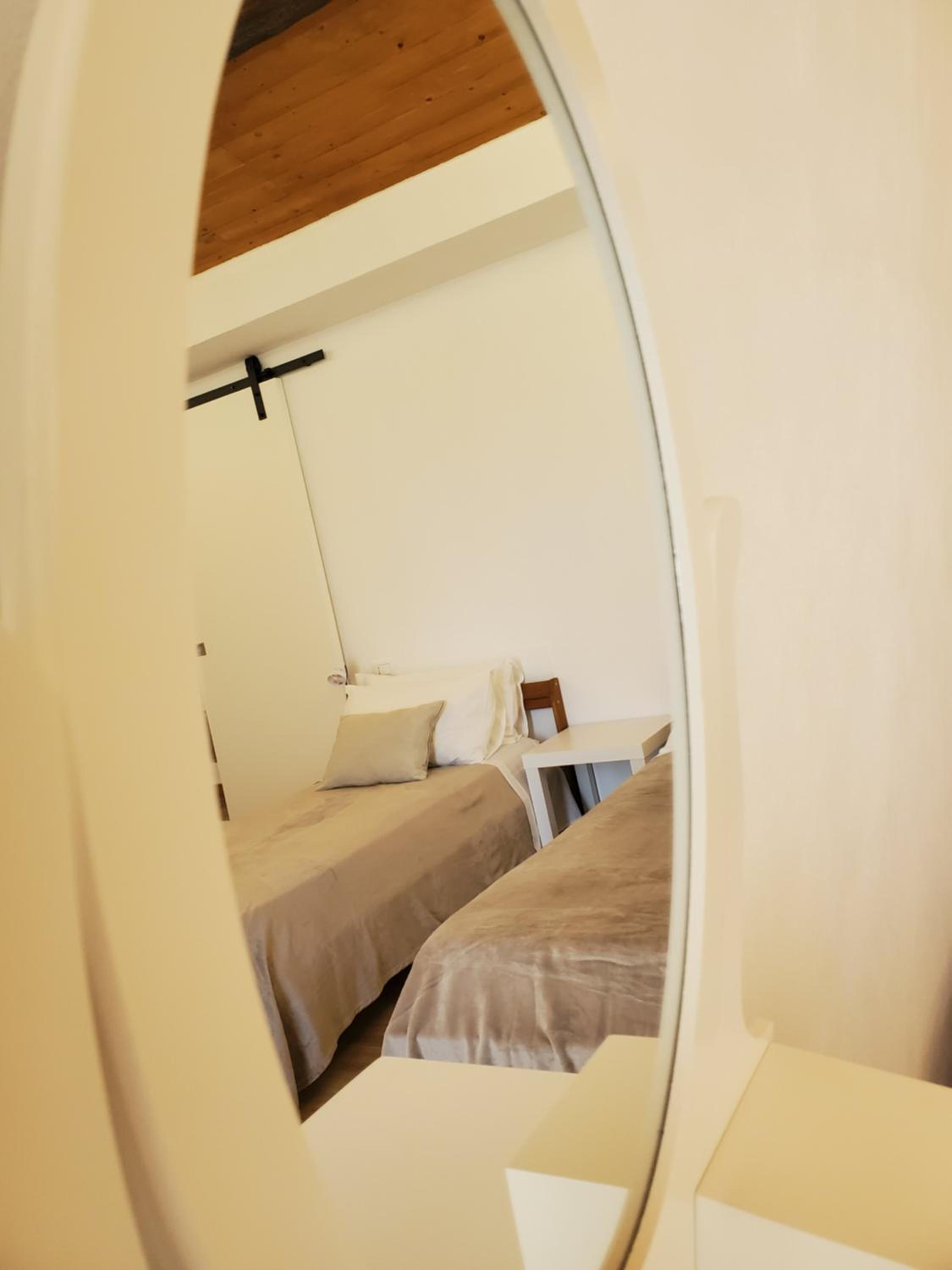 Vacation Home - Photo 32