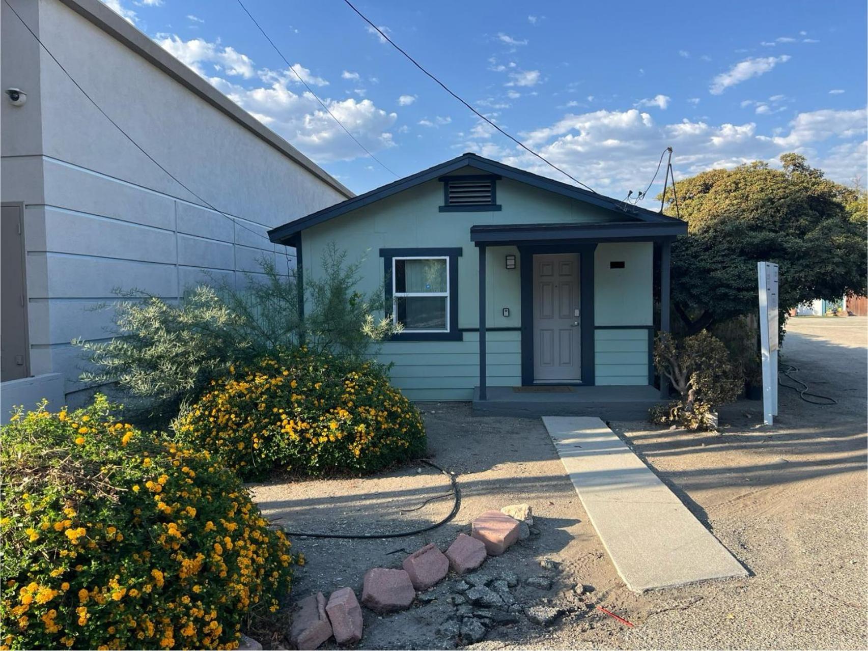 Vacation Home - Photo 35