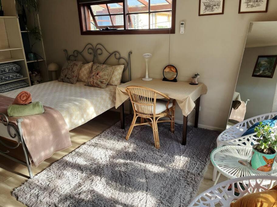 Apartment photo 2