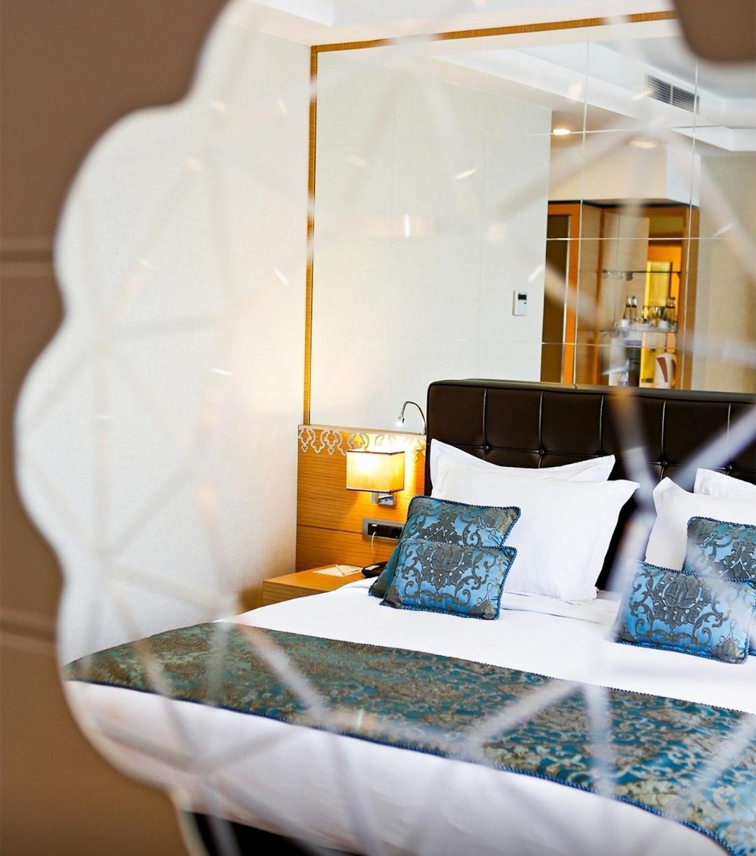 Superior Double Room photo 3
