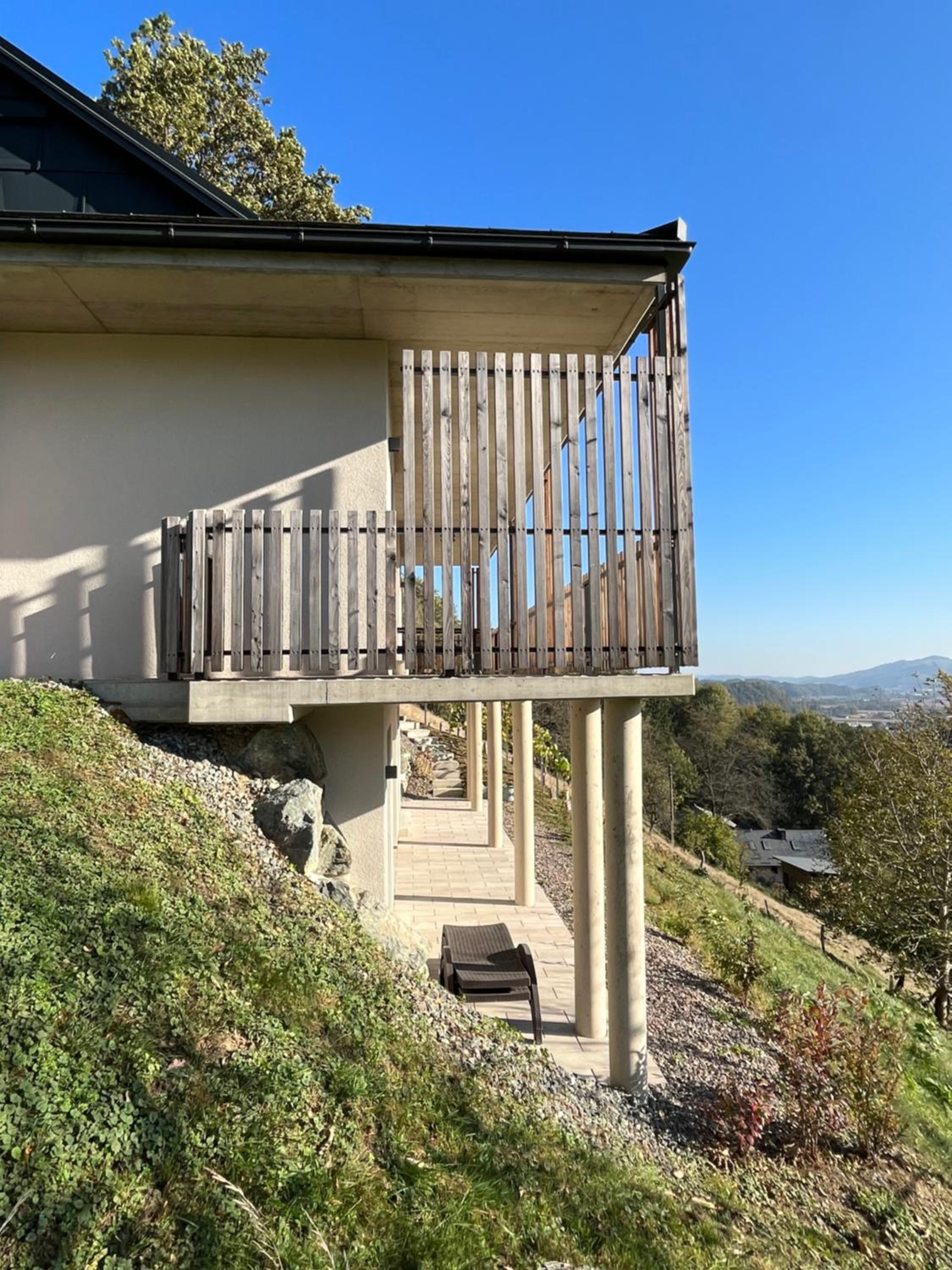 Vacation Home photo 3