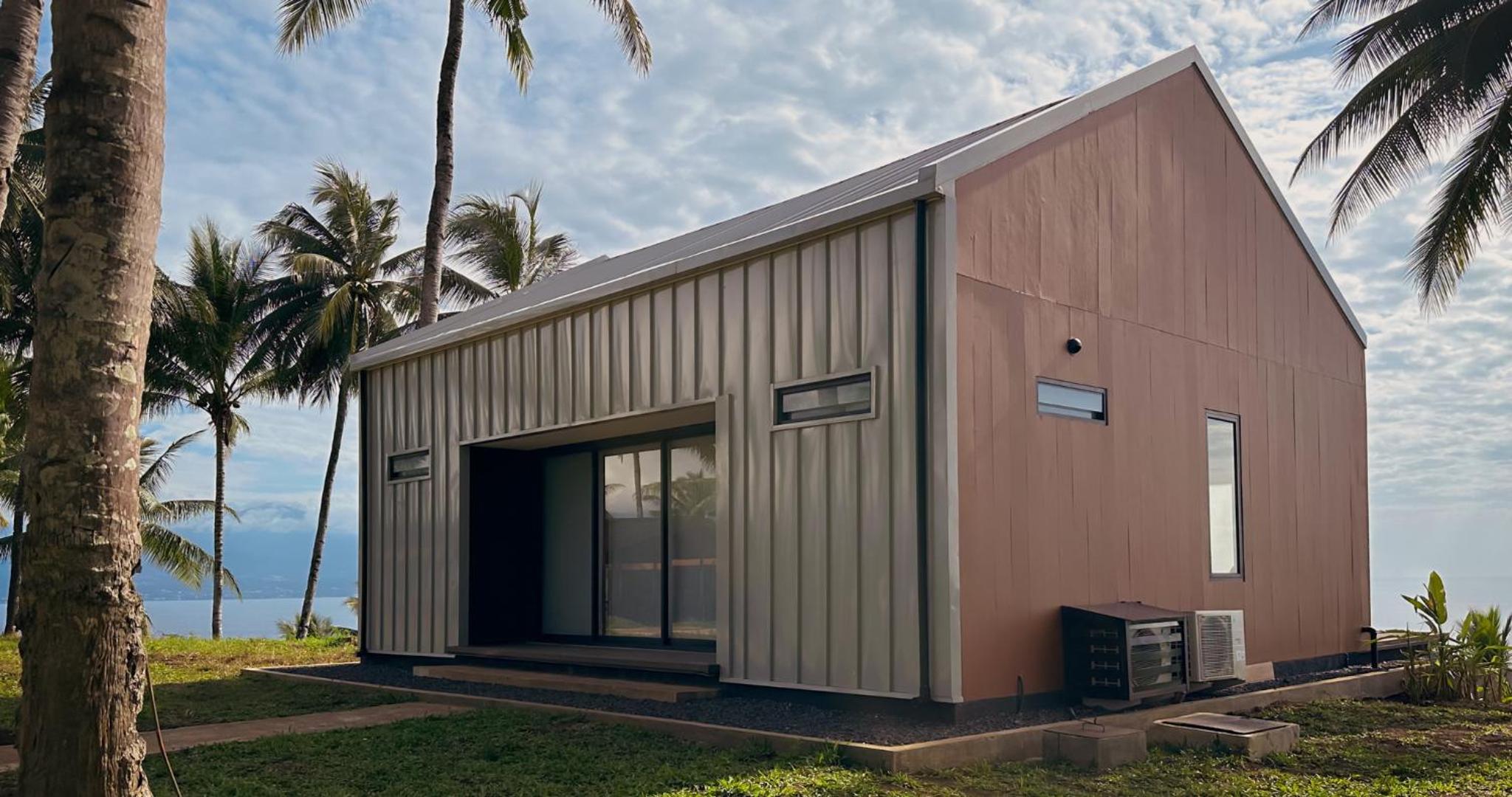Quadruple Room with Bath - Photo 10