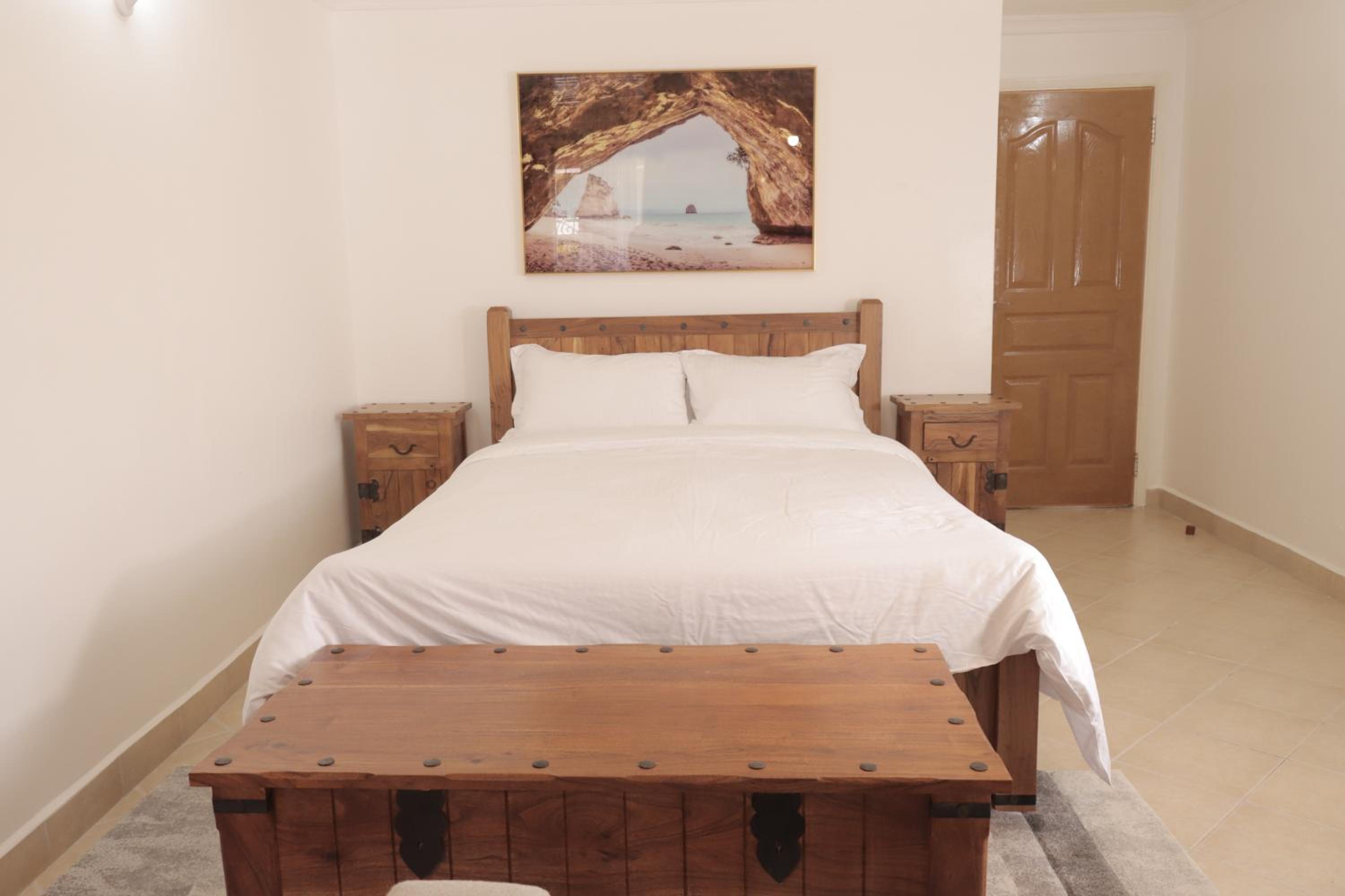 Villa photo 1