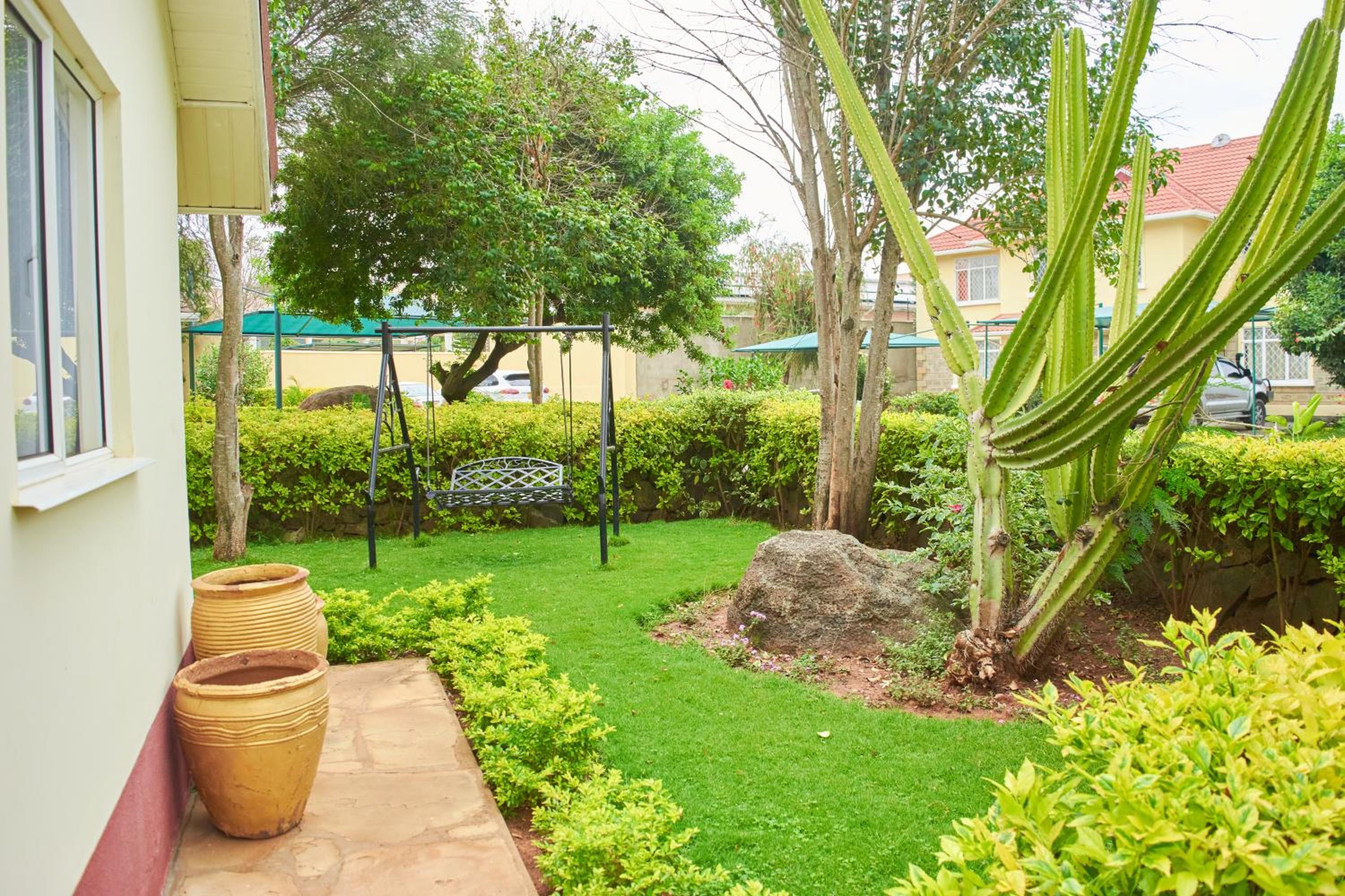 Villa photo 3