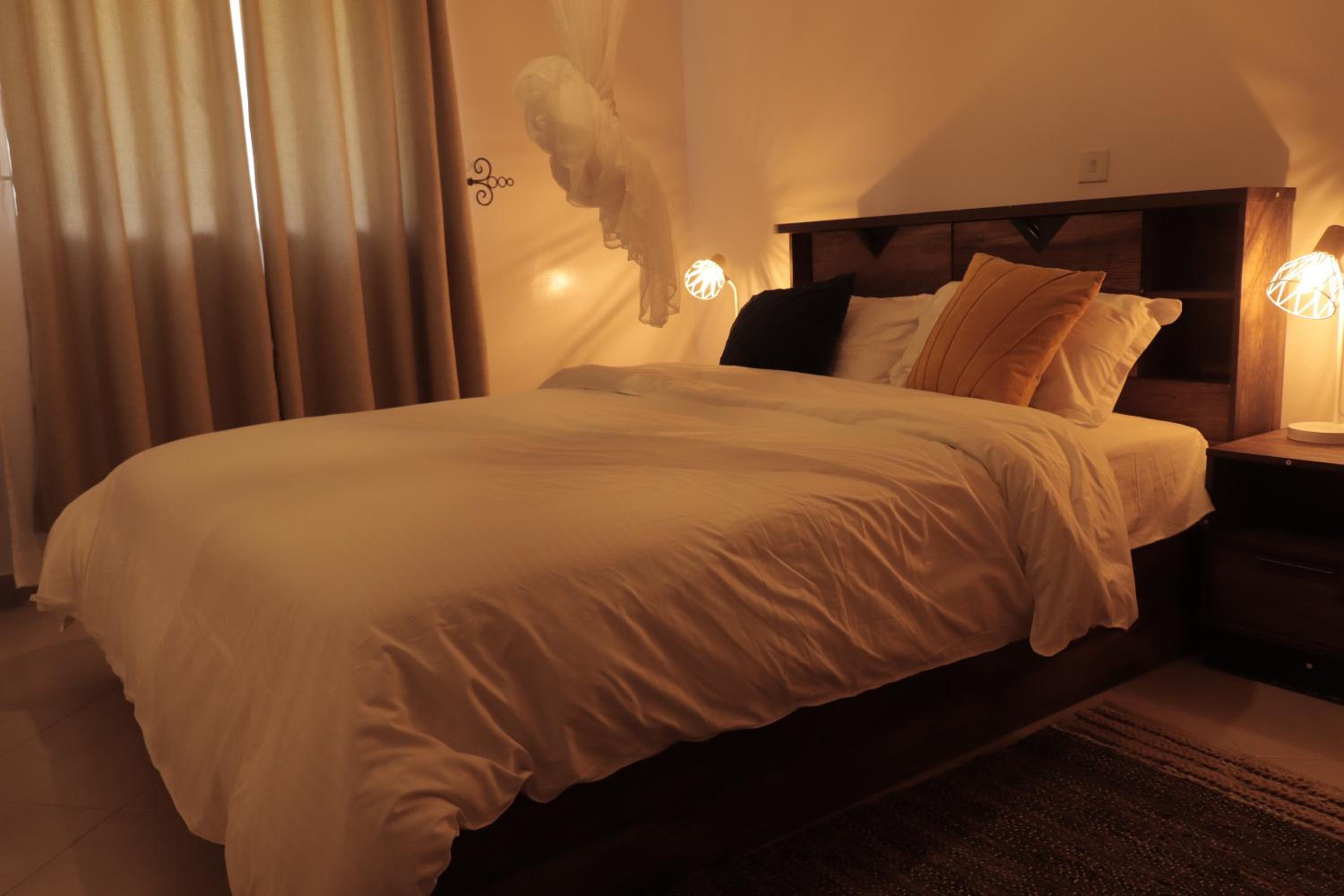 Villa photo 3