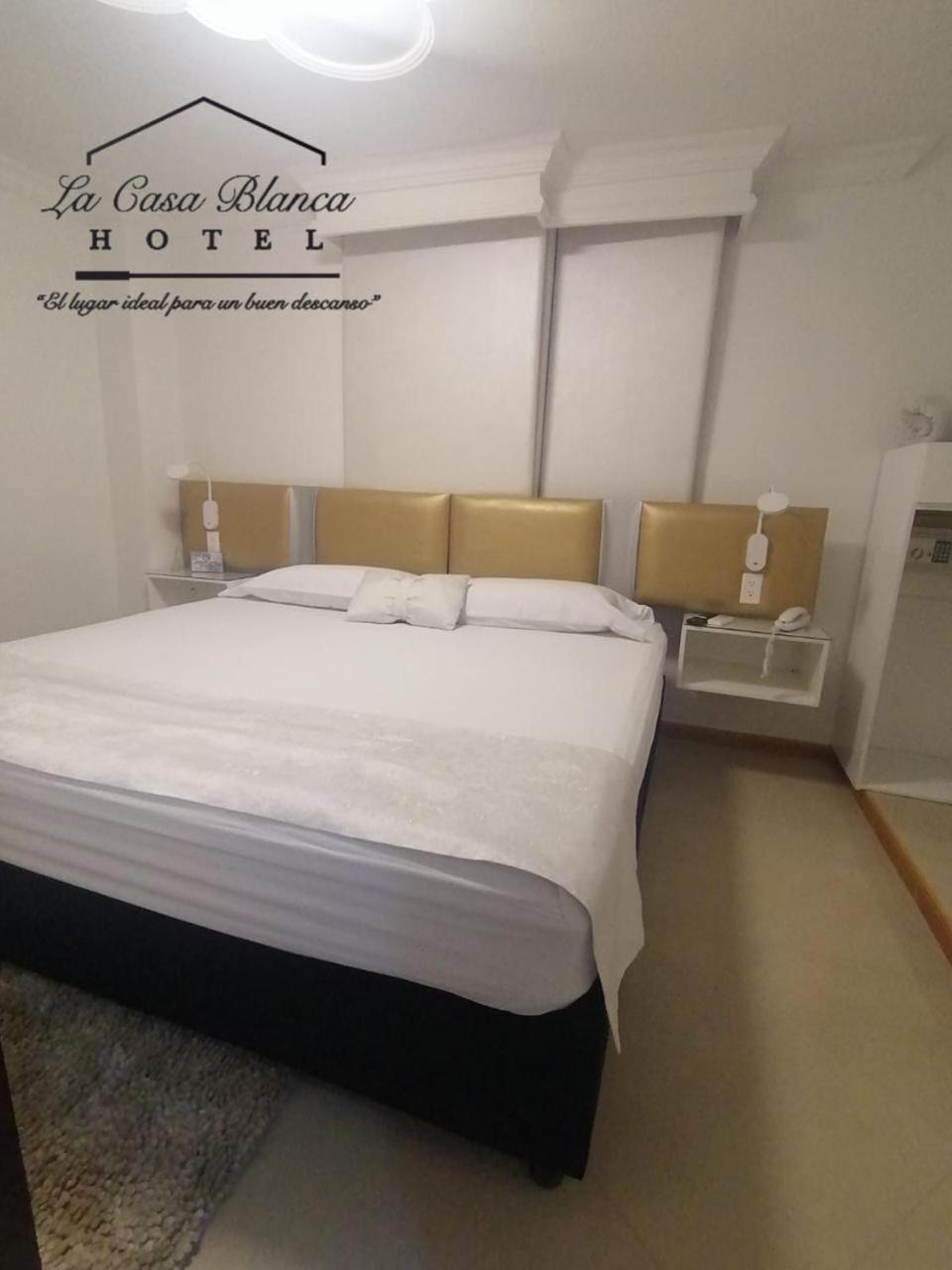 Junior Suite photo 3