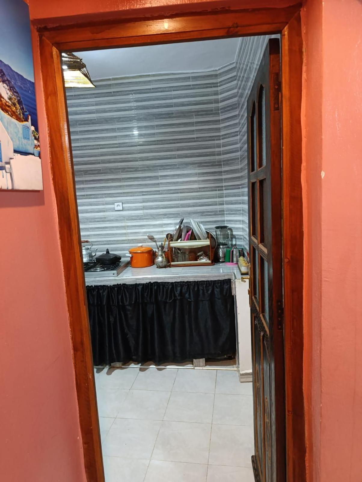 Superior Apartment photo 3