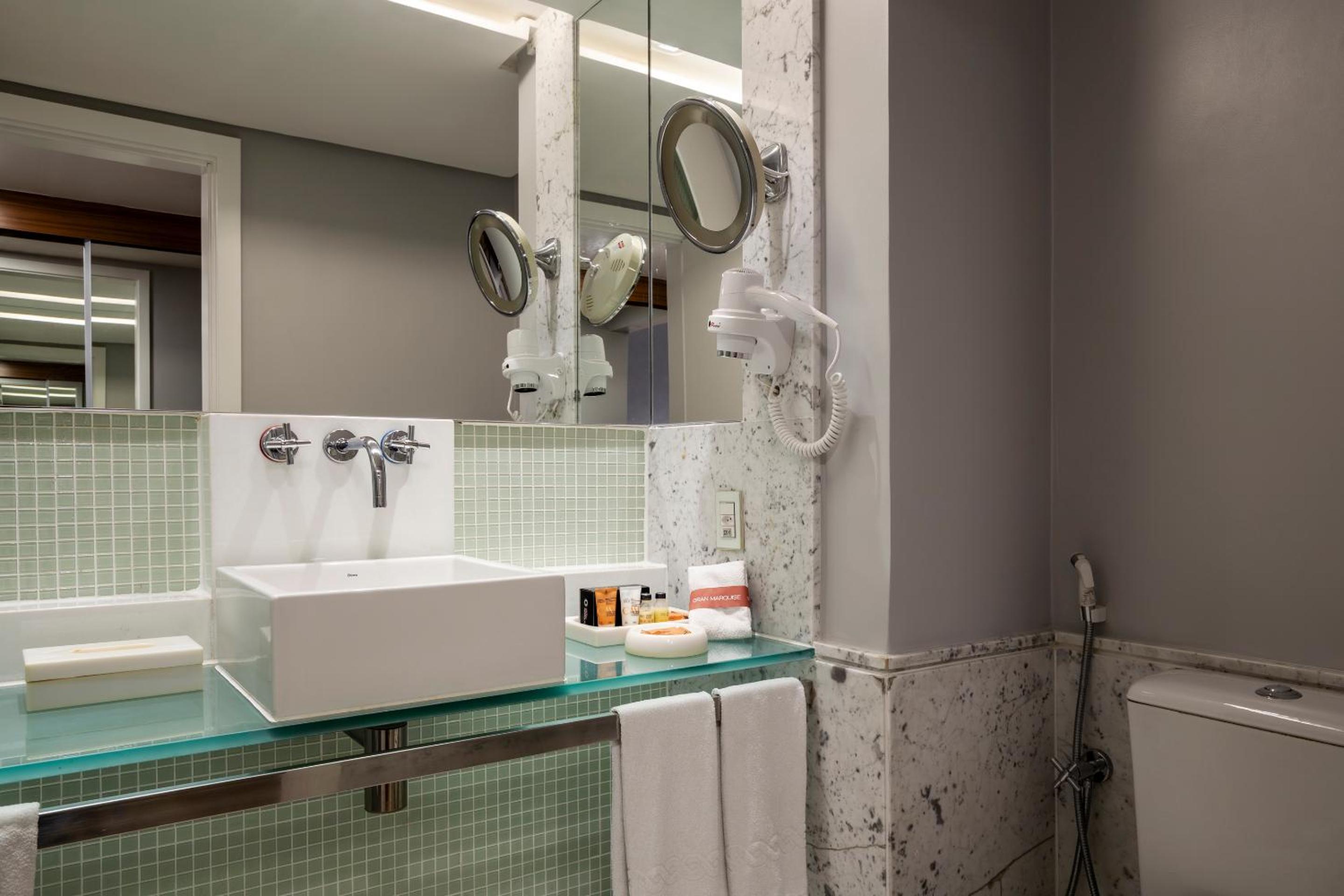 Superior Double Room - Photo 4