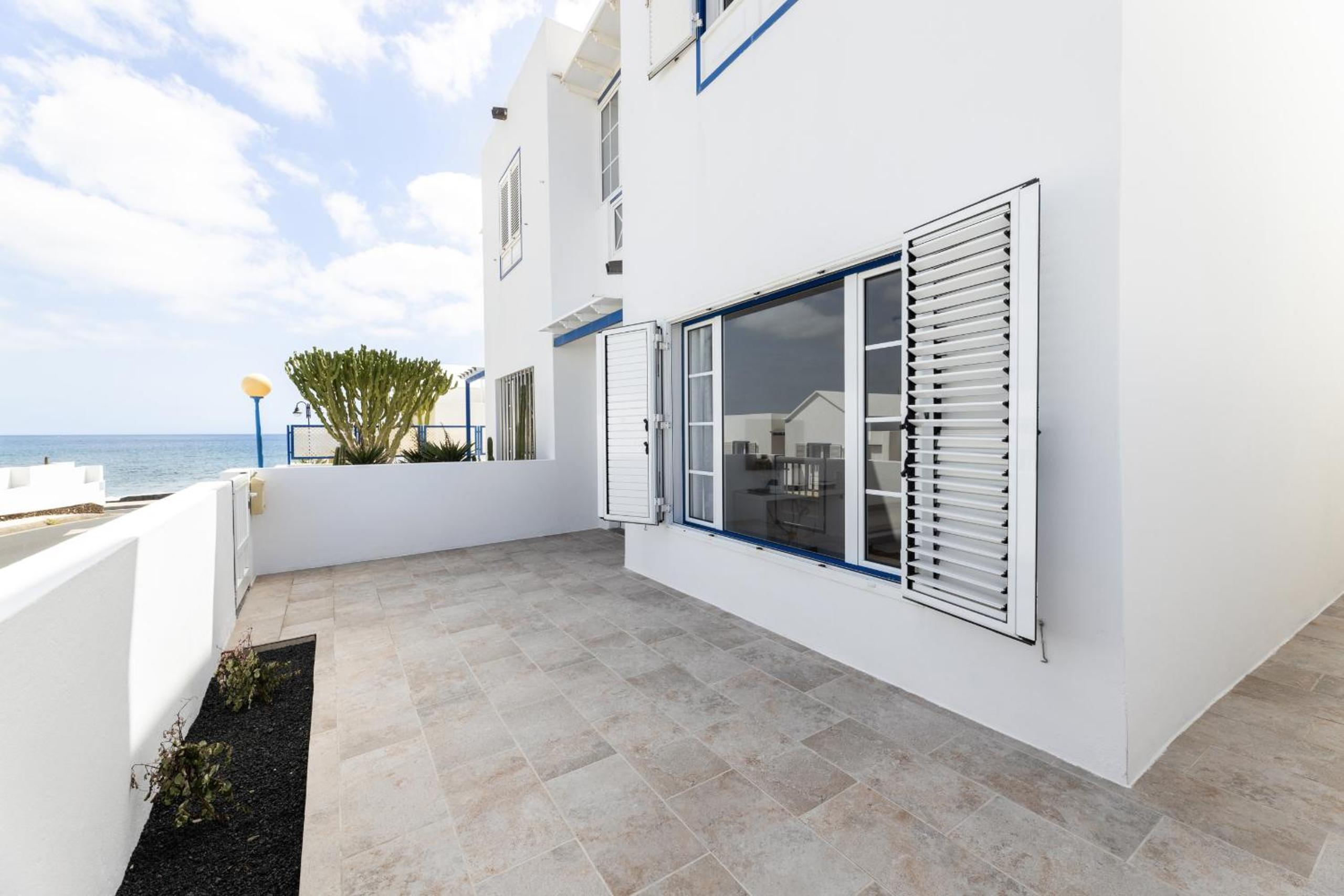 Vacation Home photo 2