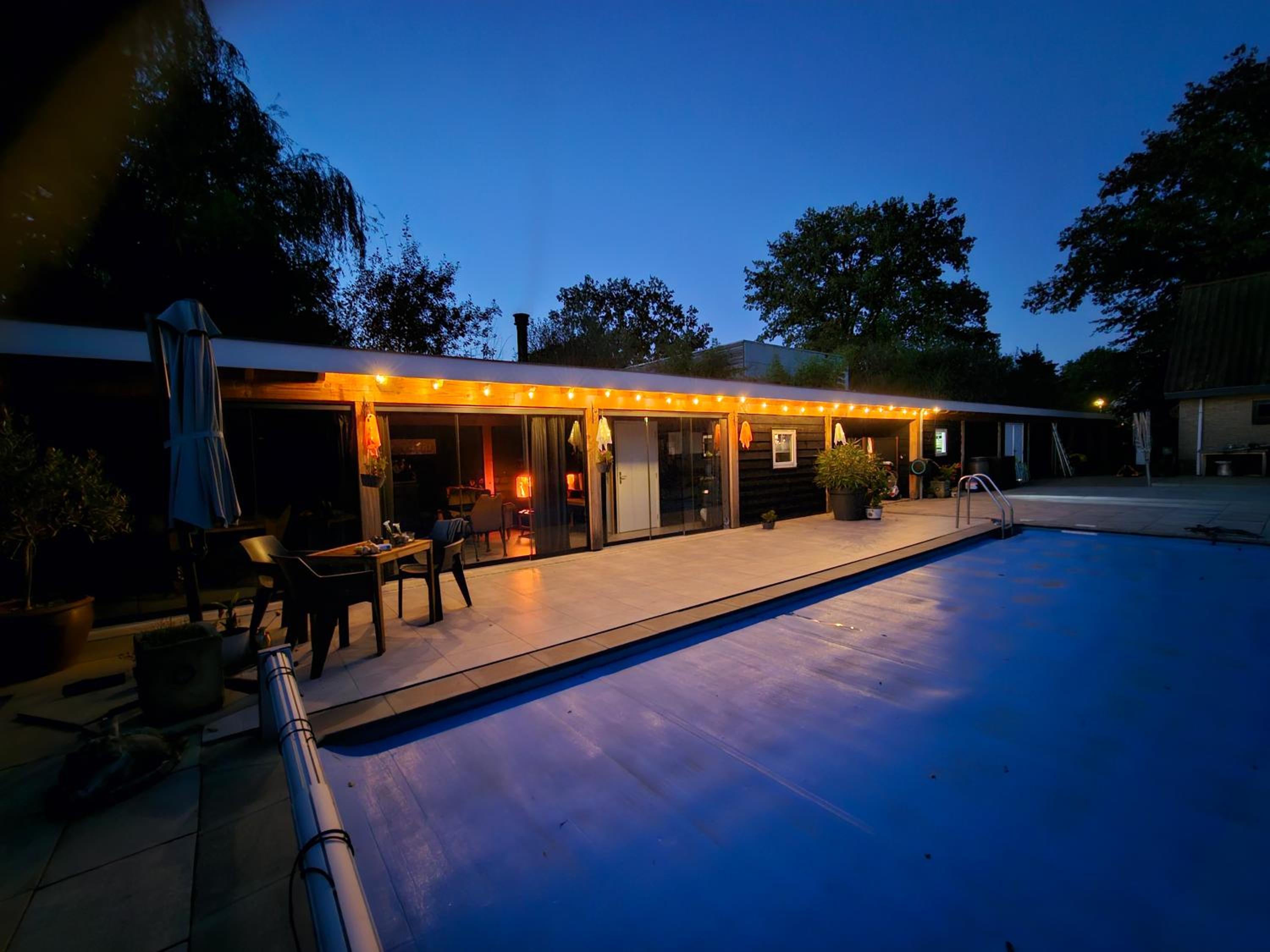 Vacation Home photo 2