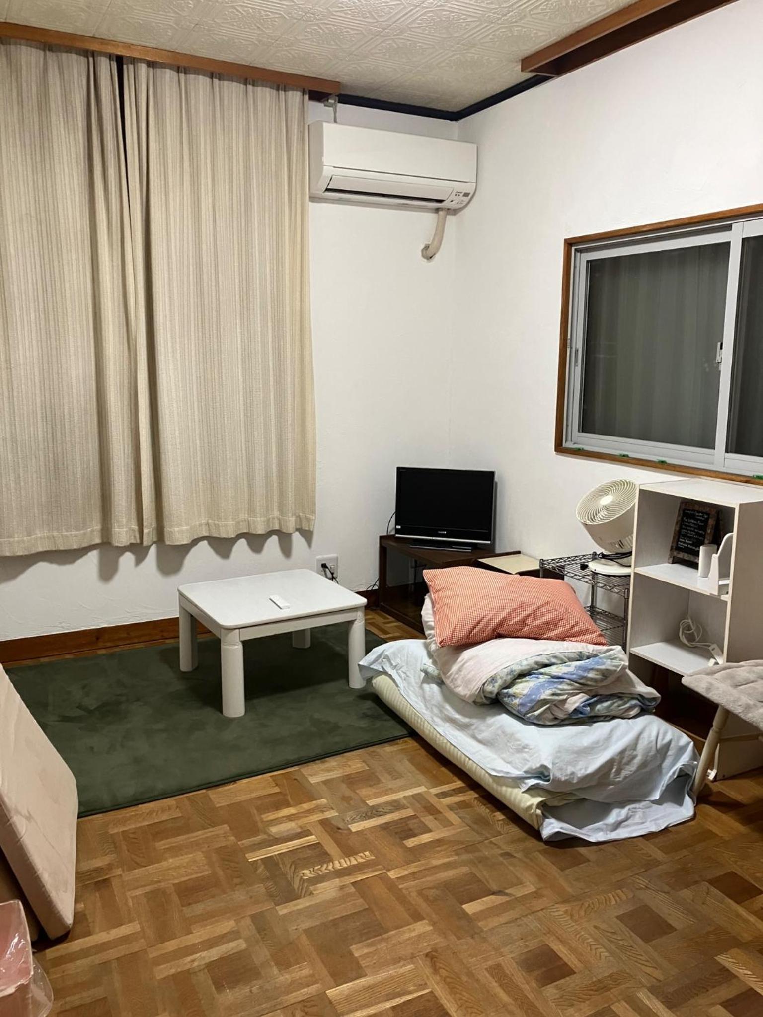 Holiday Home photo 1