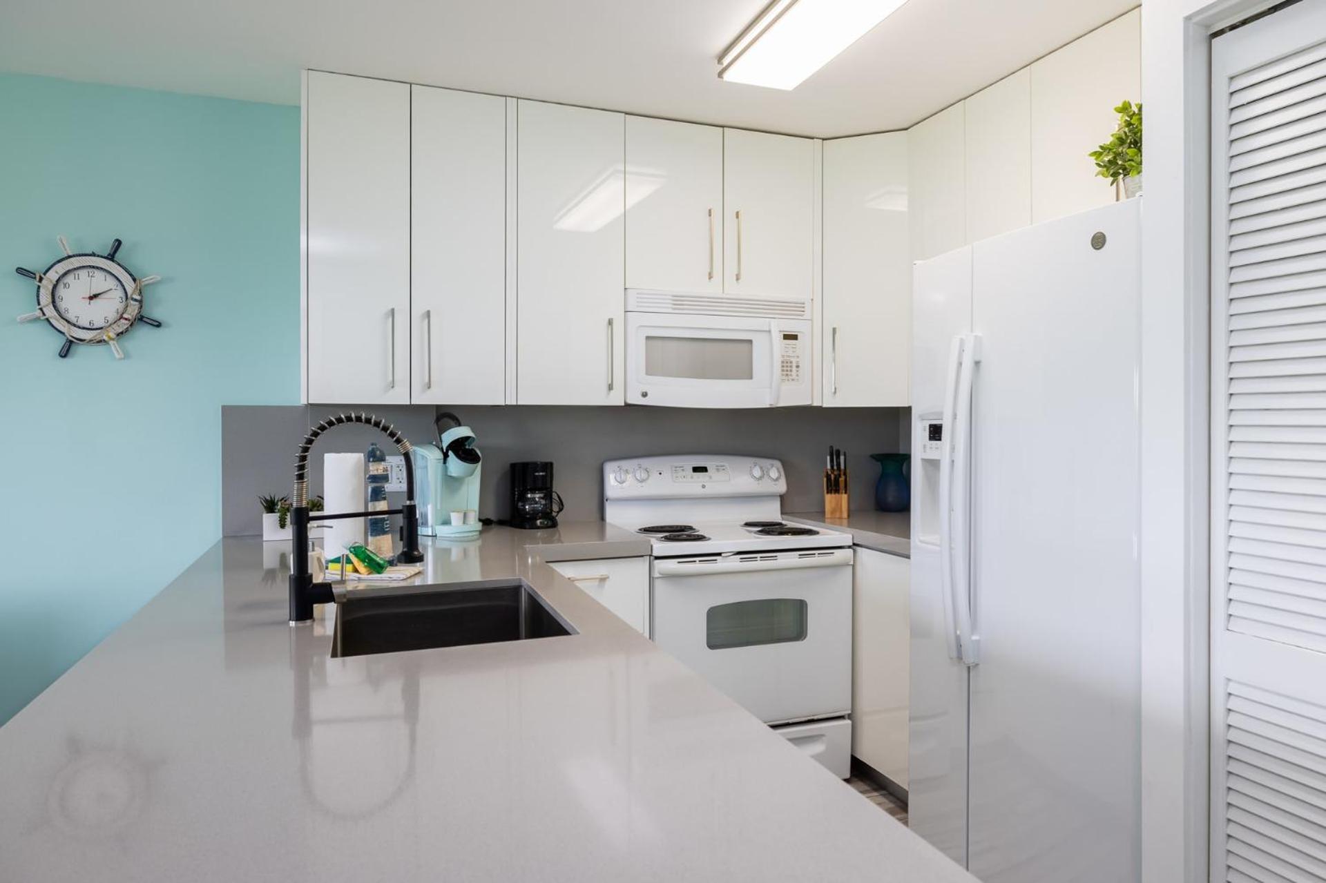 Apartment photo 3