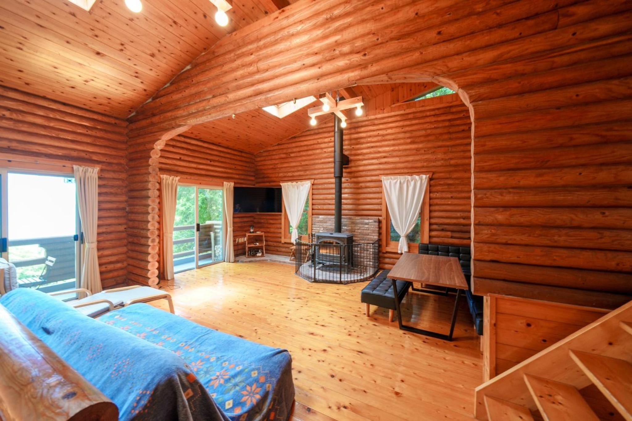 Vacation Home photo 1
