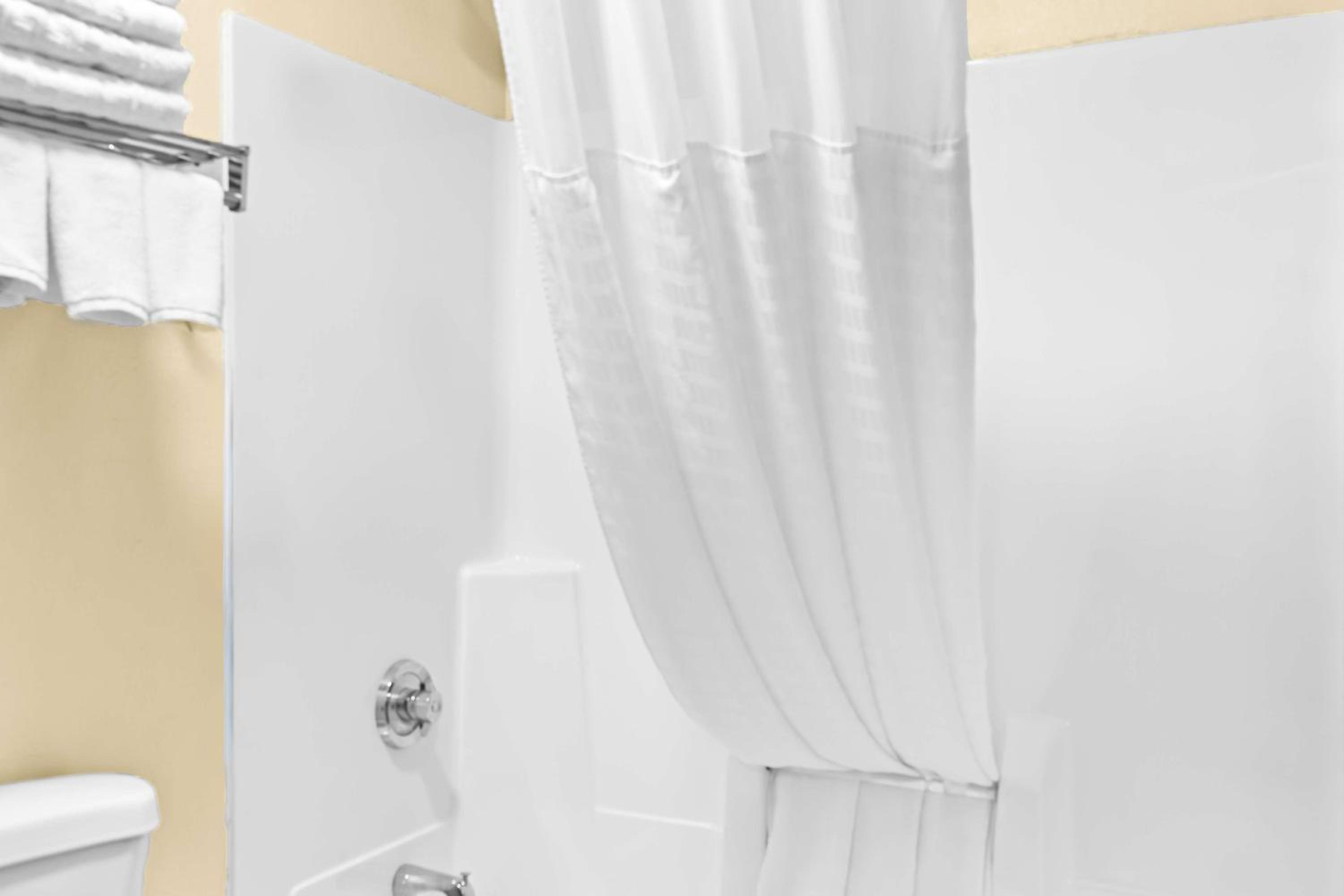 King Room - Photo 4