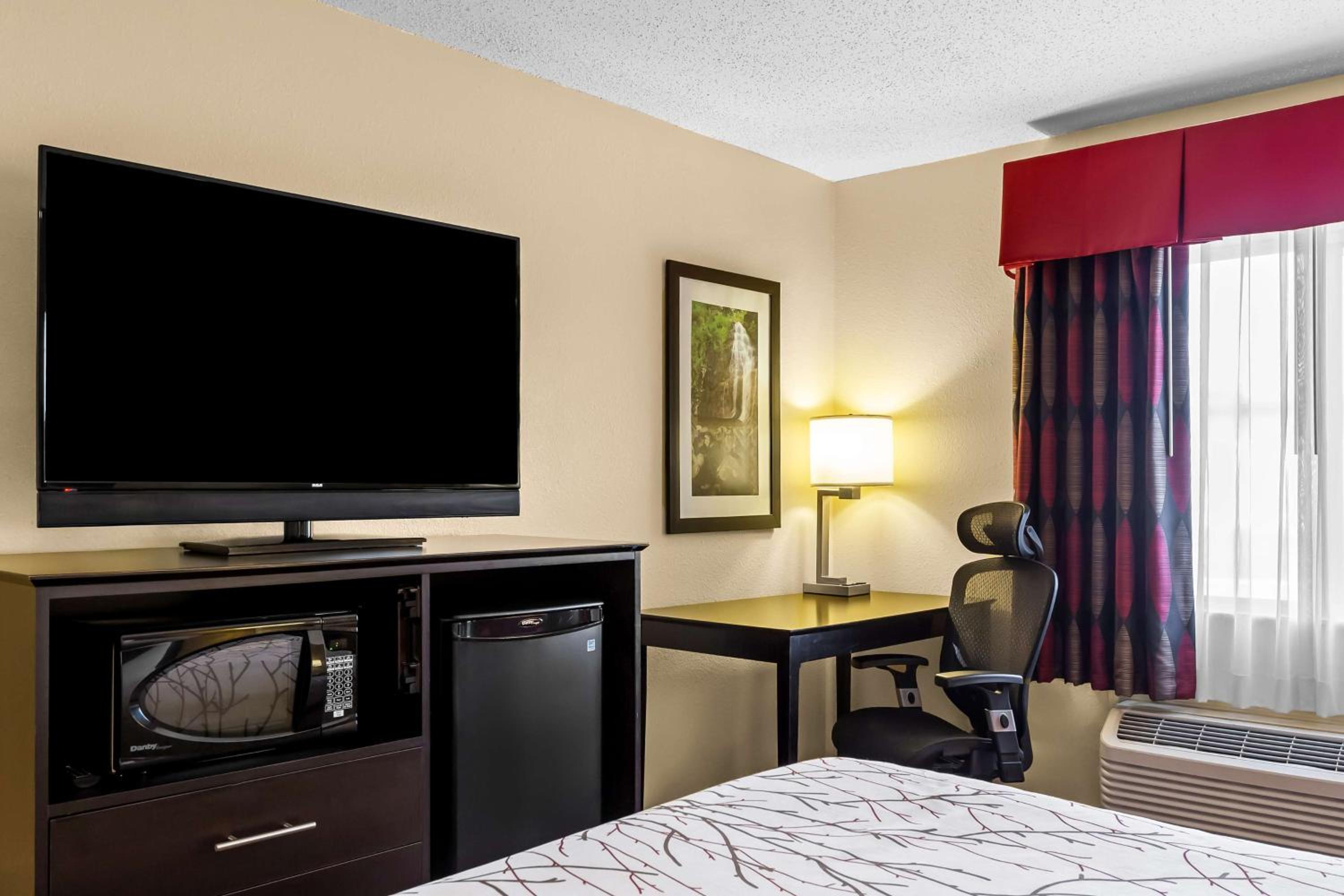 King Room - Photo 3